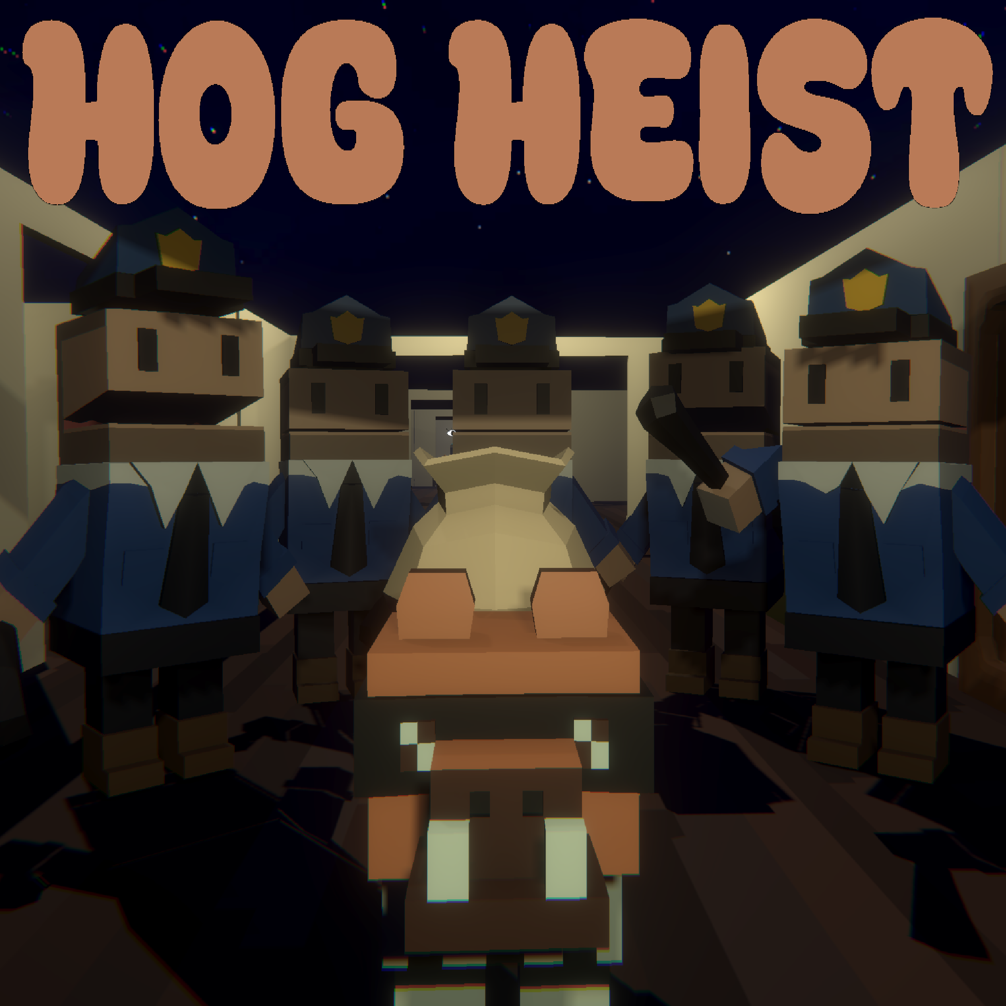 HH_LogoIdea4.png