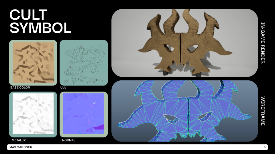 Art Test - Model Sheets (12).png