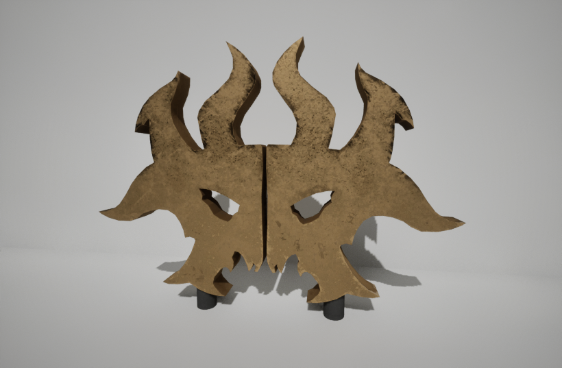 Photo (4).png