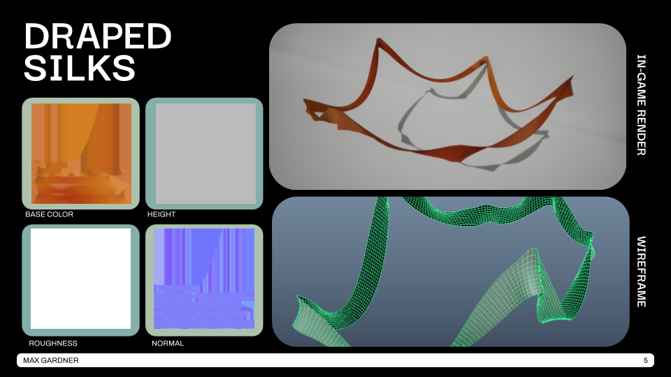 Art Test - Model Sheets (11).png