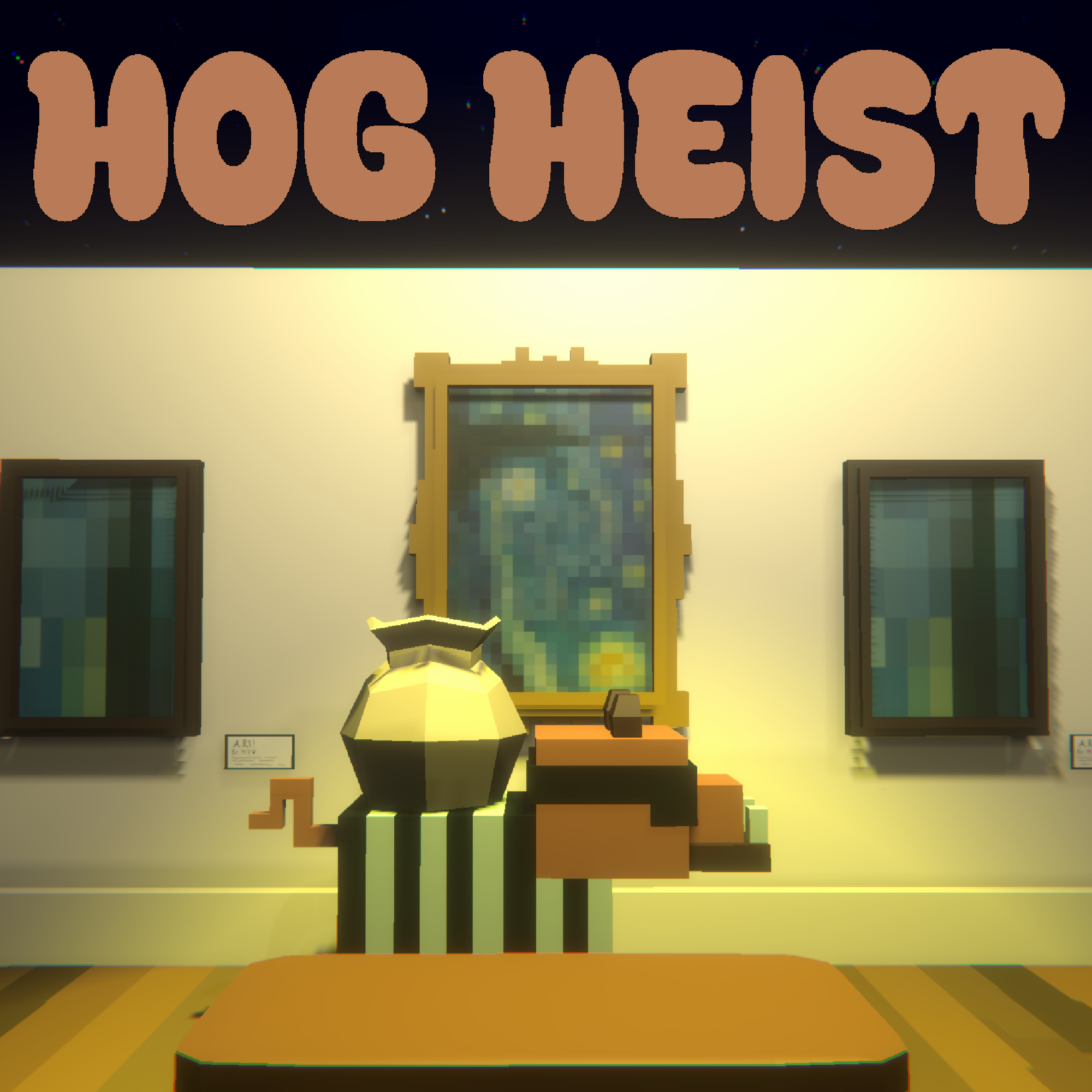 HH_LogoIdea2.png