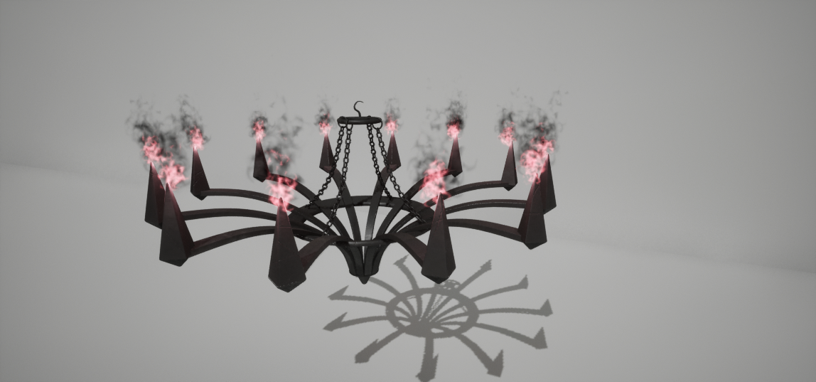 Photo (7).png