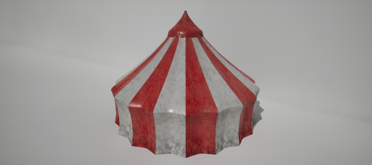 Photo (3).png