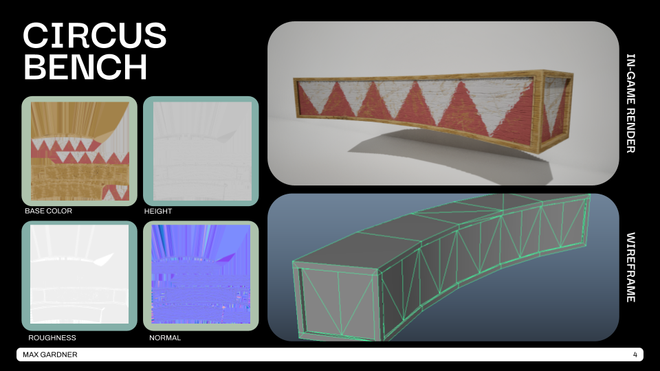 Art Test - Model Sheets (10).png