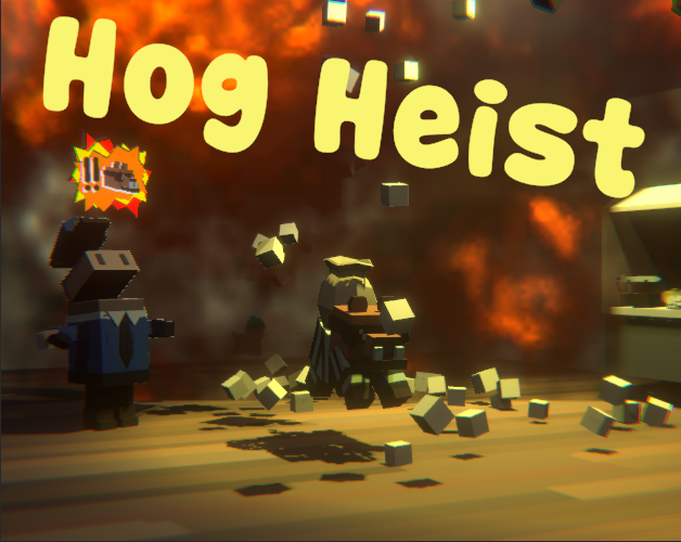 cover2.webp