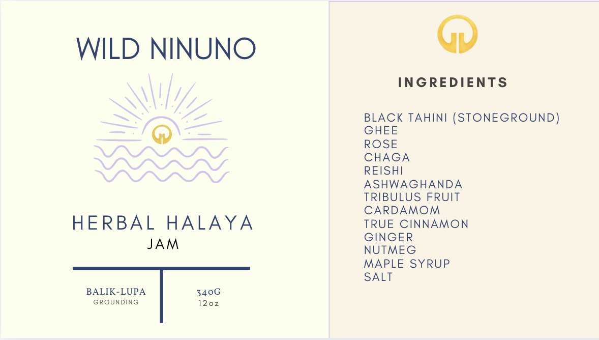 wild ninuno herbal halaya.png