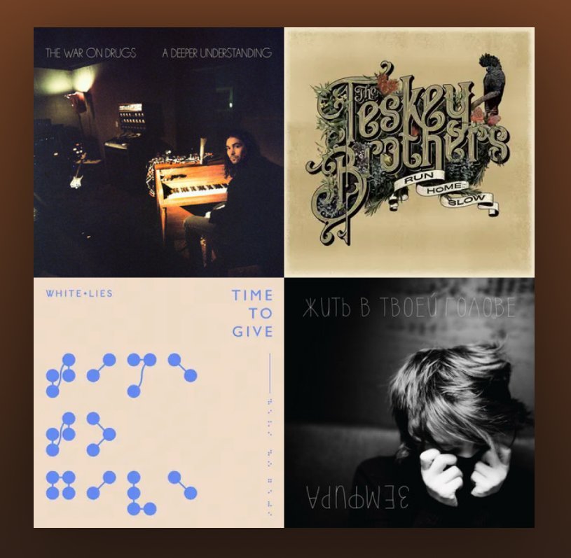 IMG_0640.jpeg