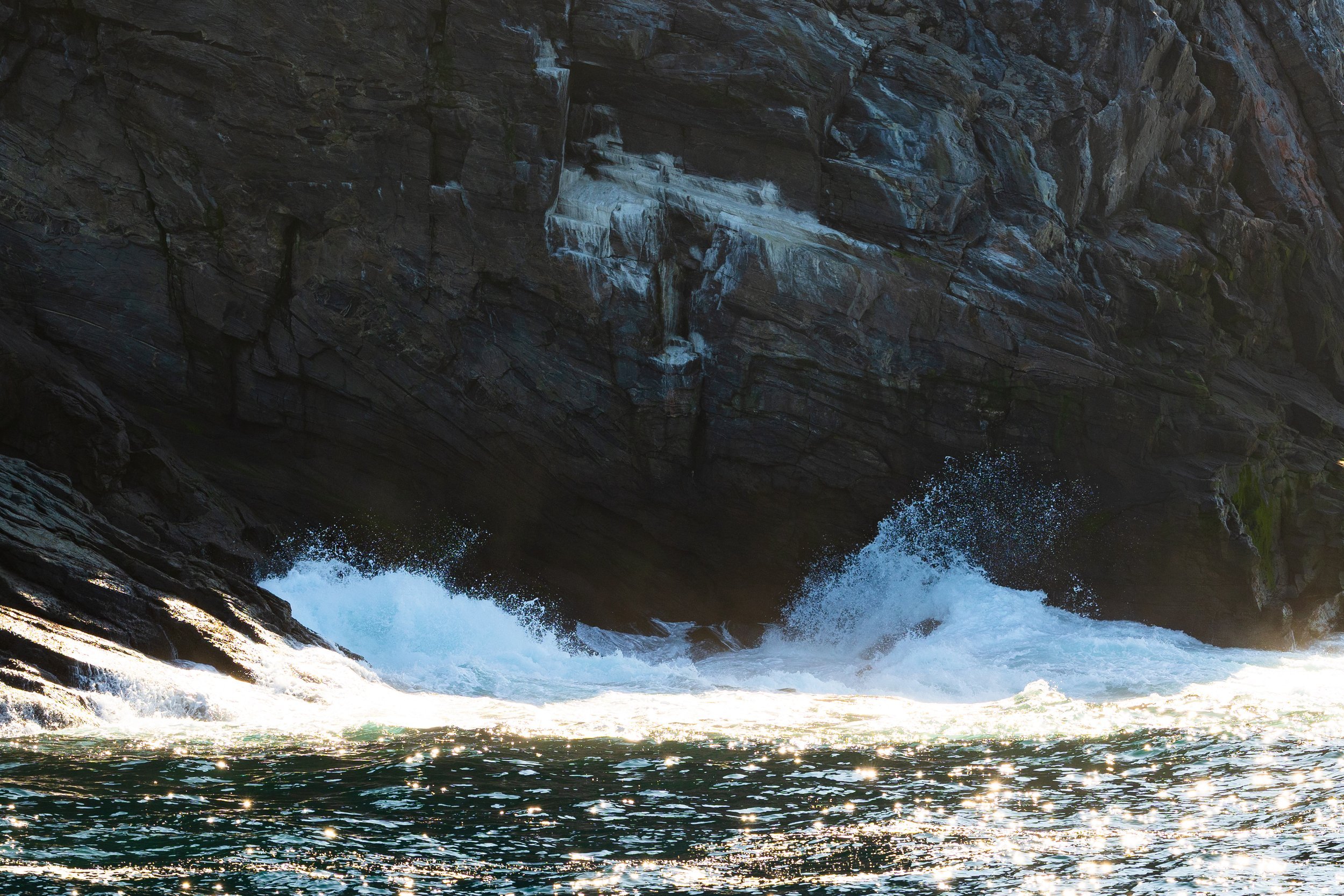 Golven