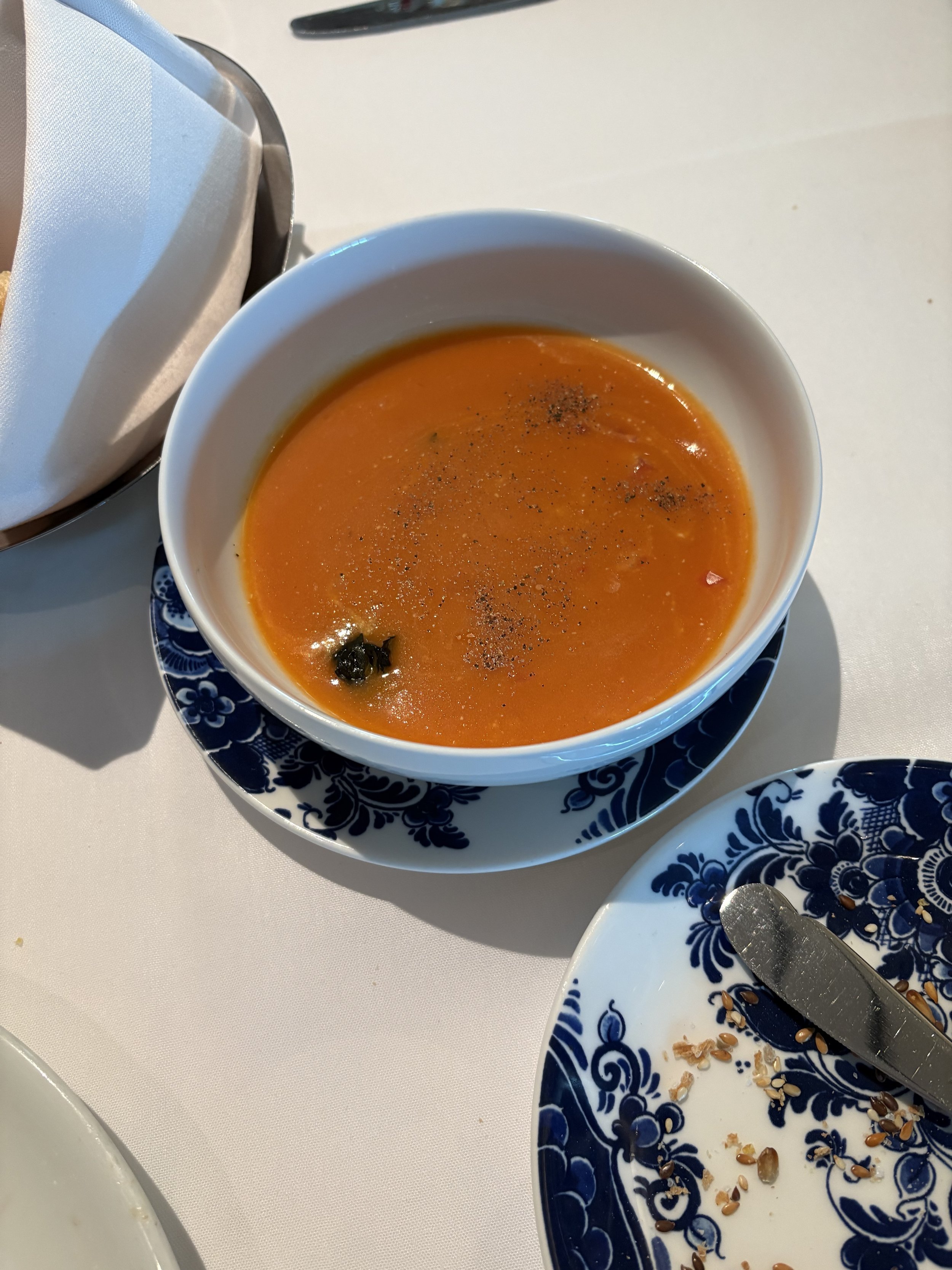 IMG_0572.jpeg