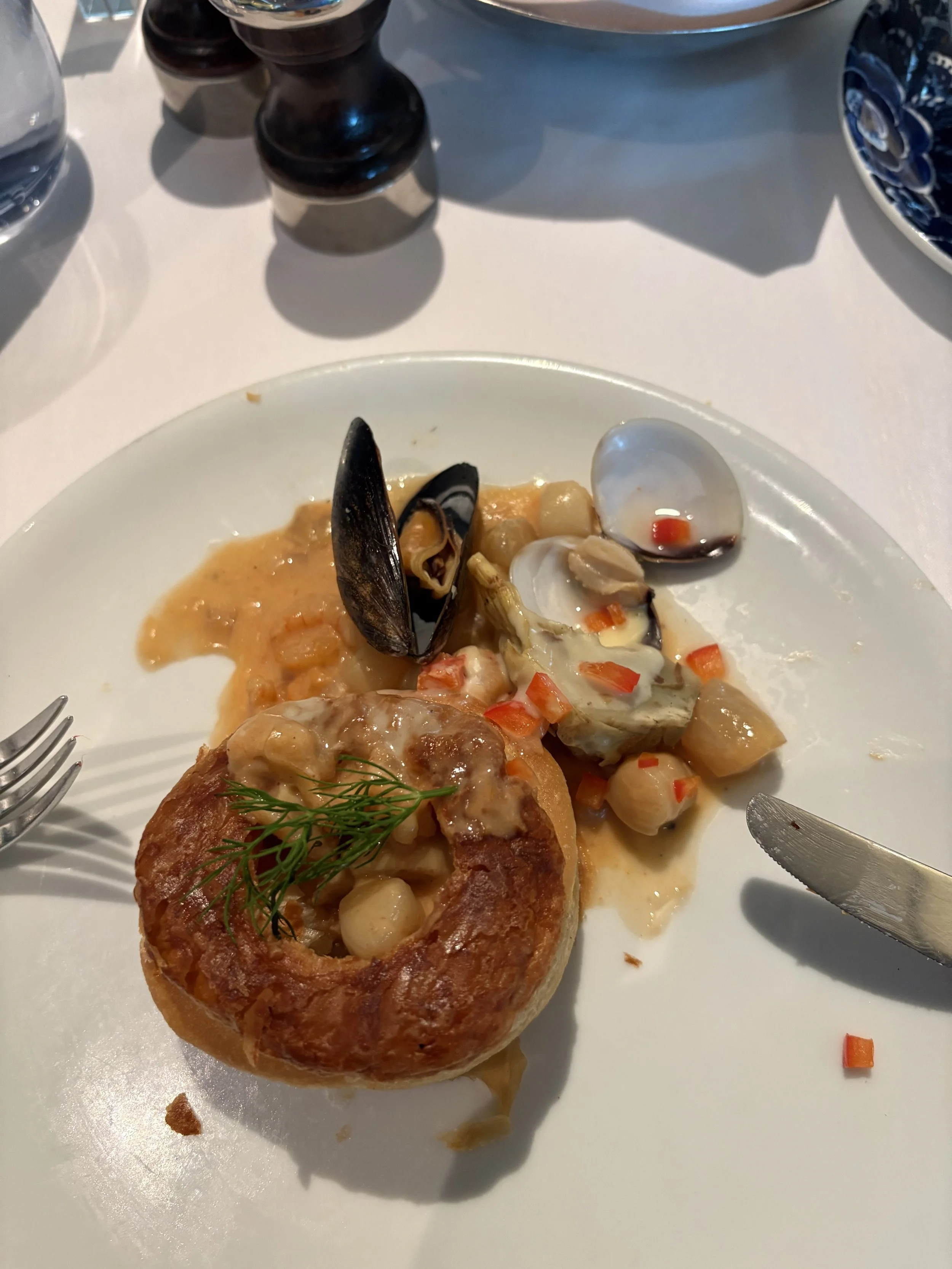 IMG_0571.jpeg