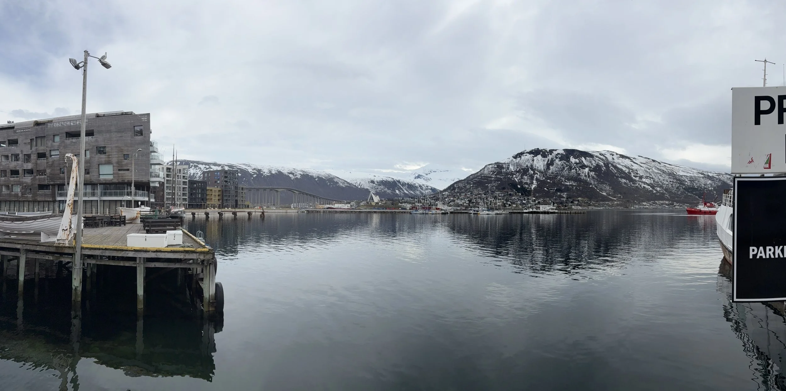 IMG_0561.jpeg