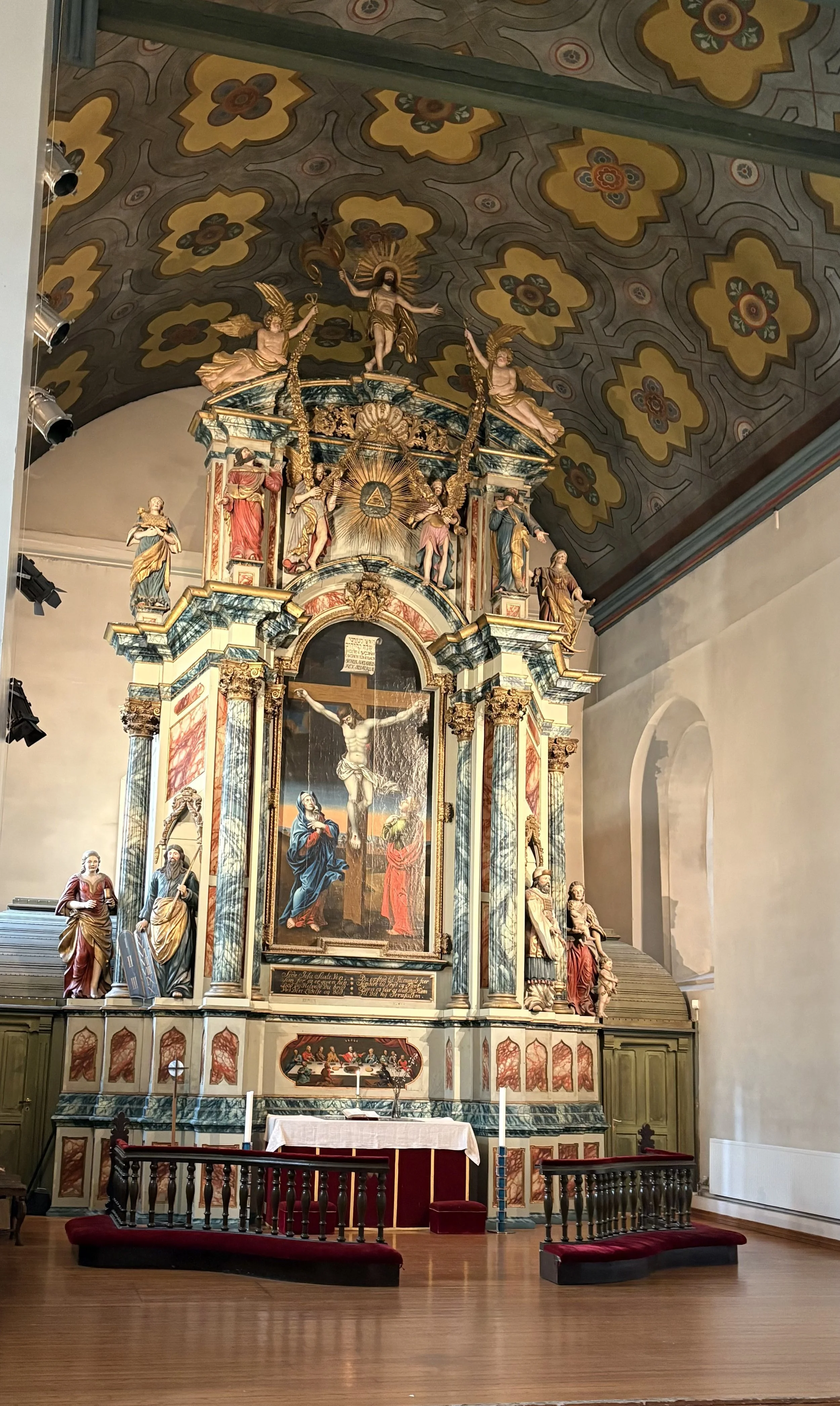 IMG_0510.jpeg