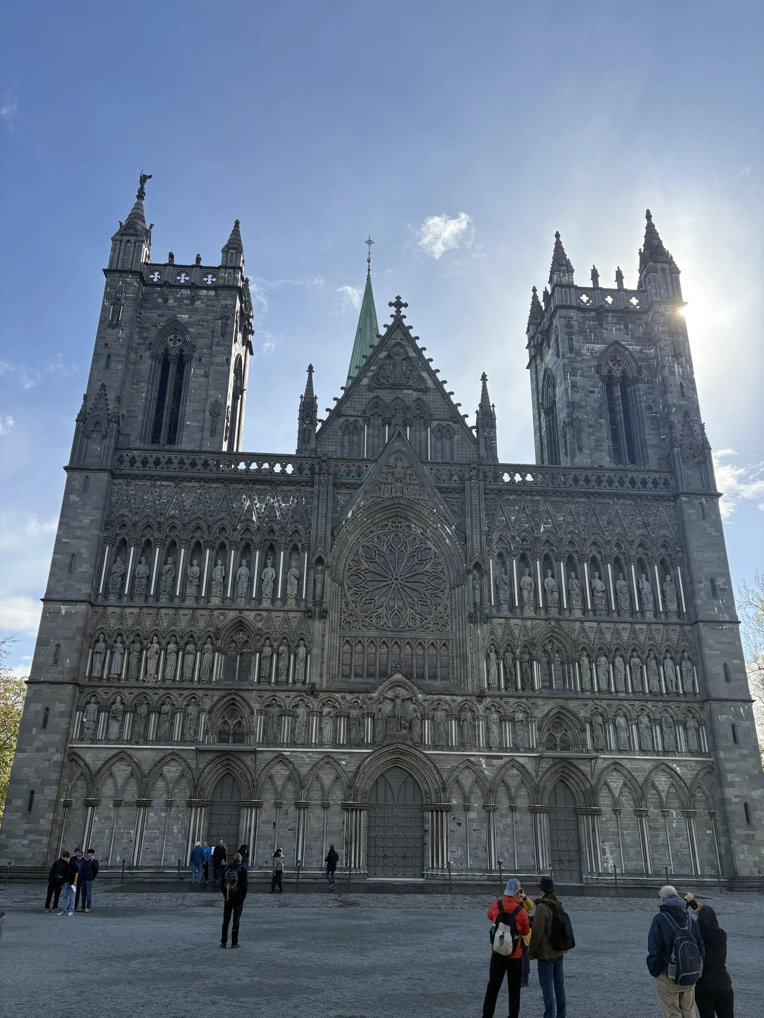 IMG_0514.jpeg