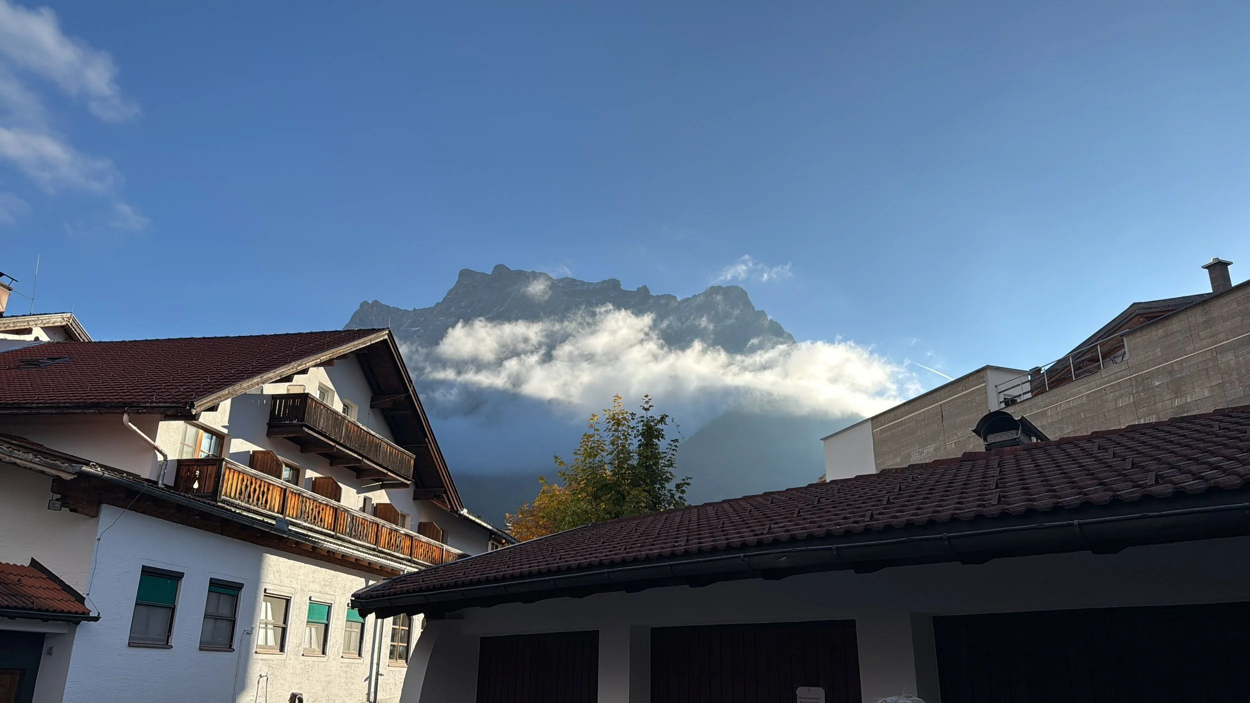 756F76D4-1C18-4E14-AD8A-5E15ED0E93BC.jpeg