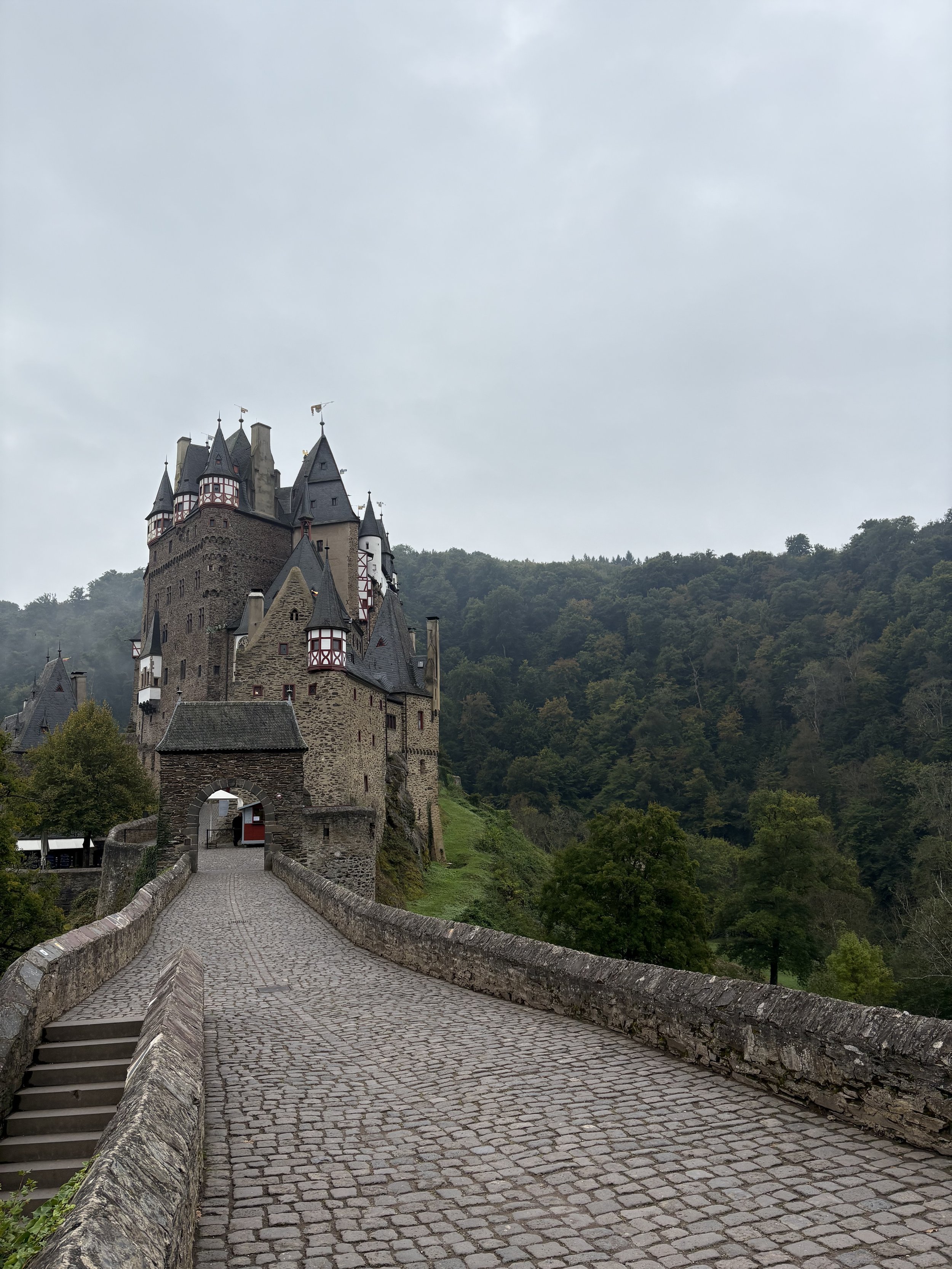 IMG_0983.jpeg