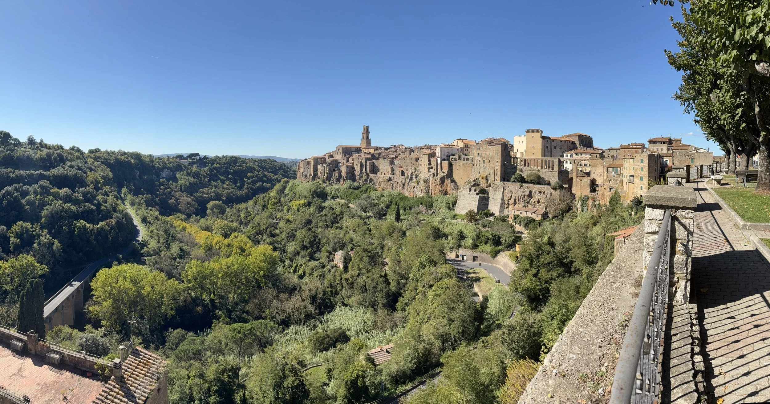 IMG_1082.jpeg