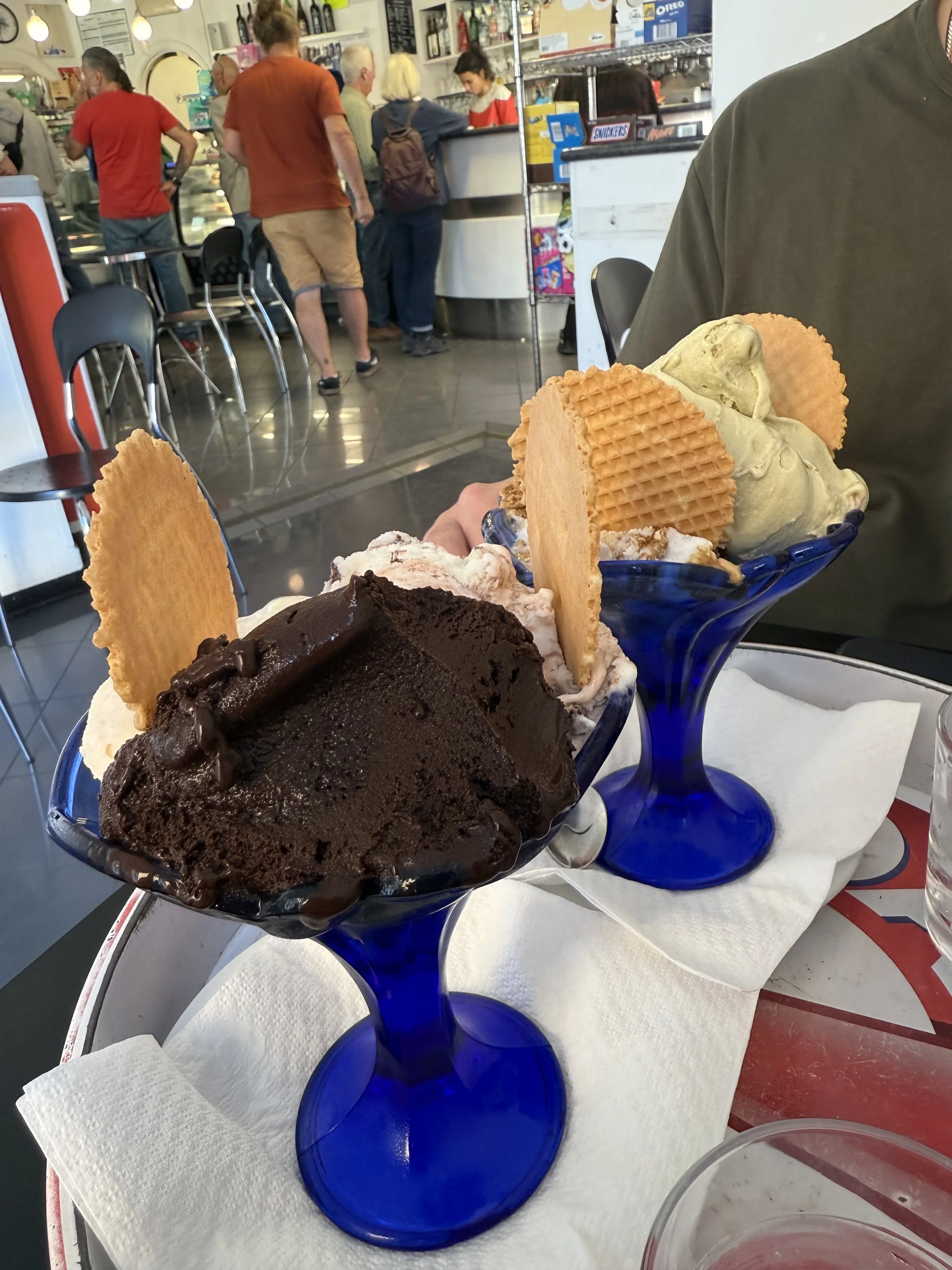 IMG_1599.jpeg