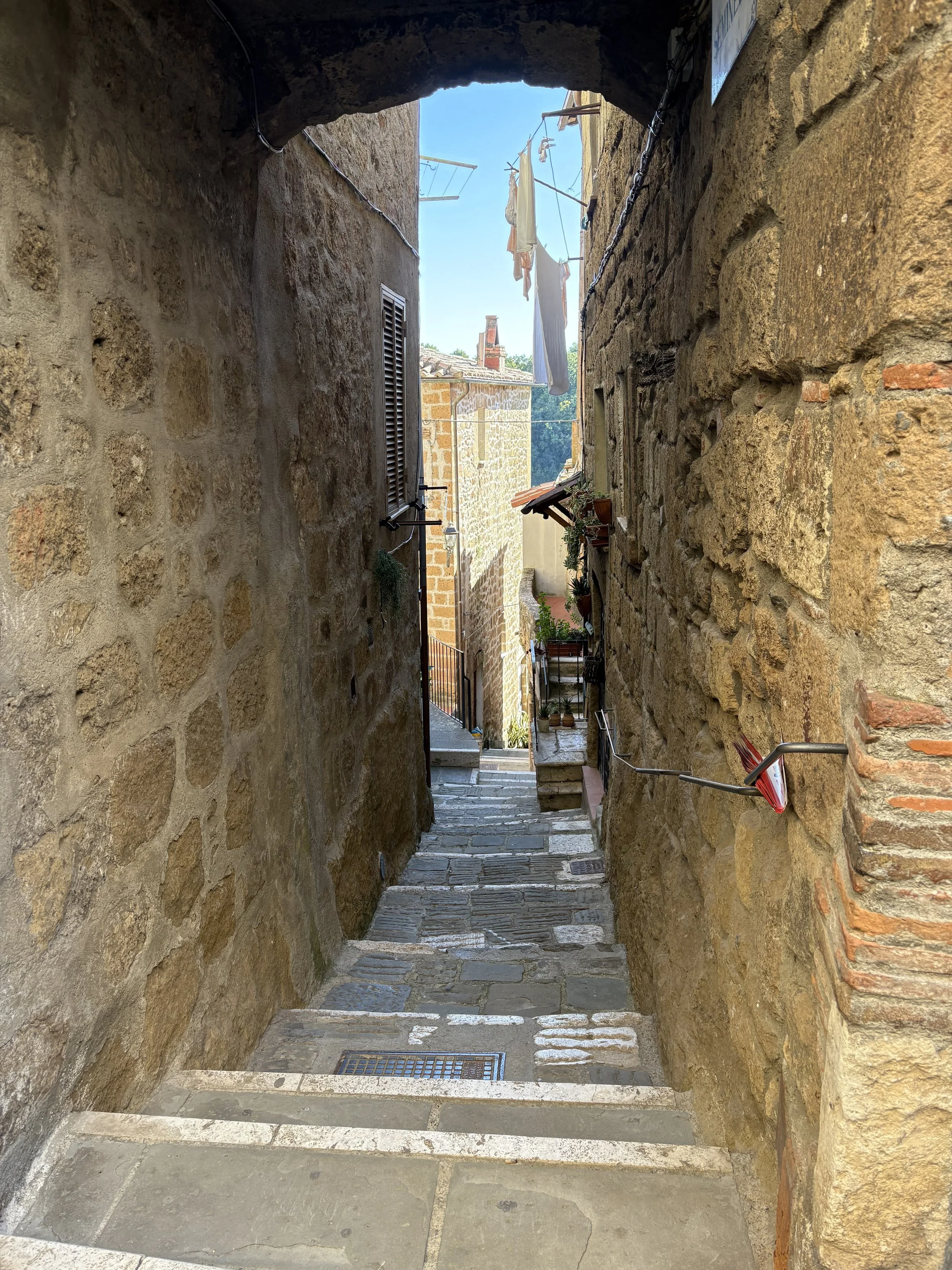 IMG_1086.jpeg