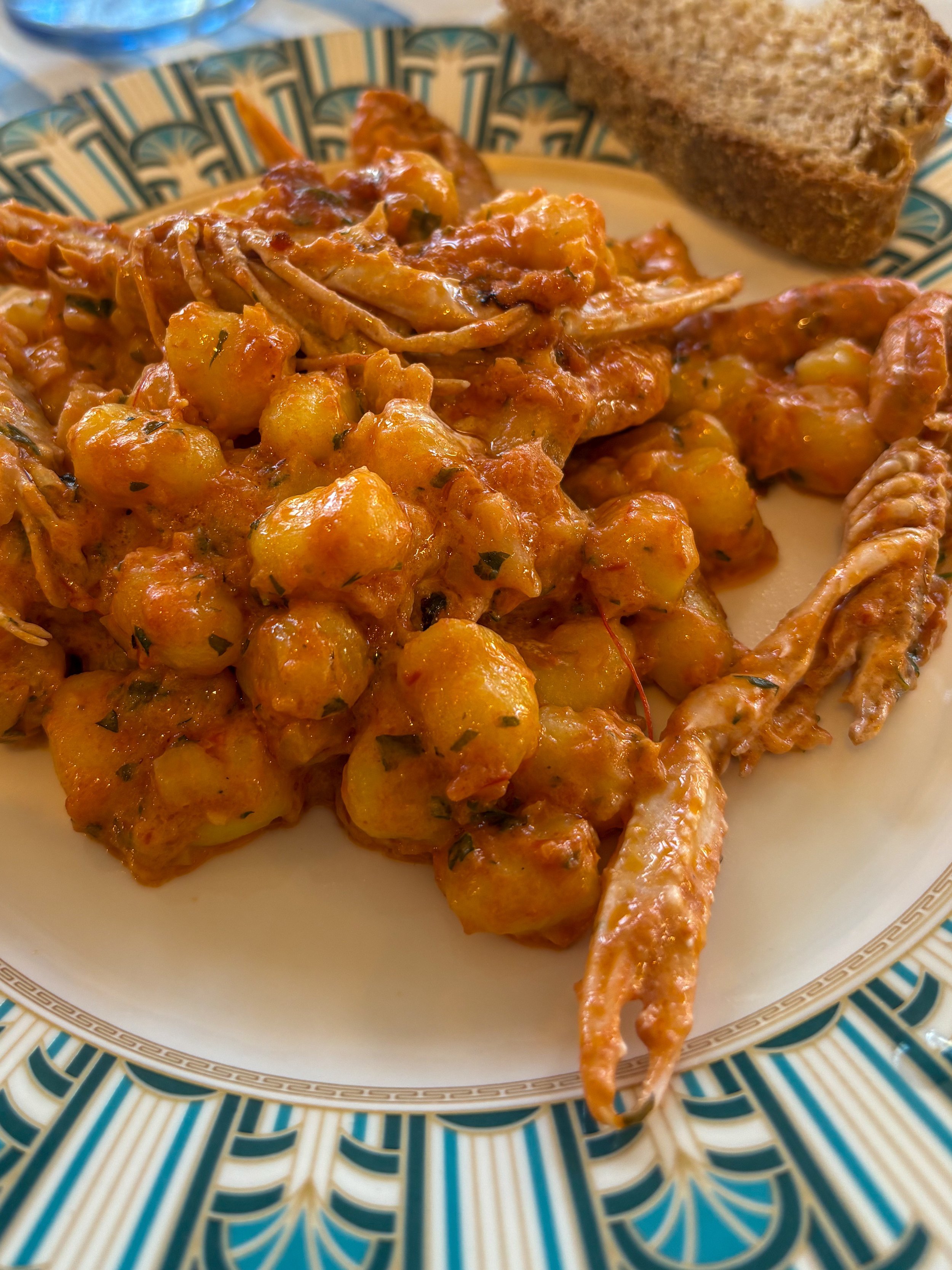 IMG_1069.jpeg