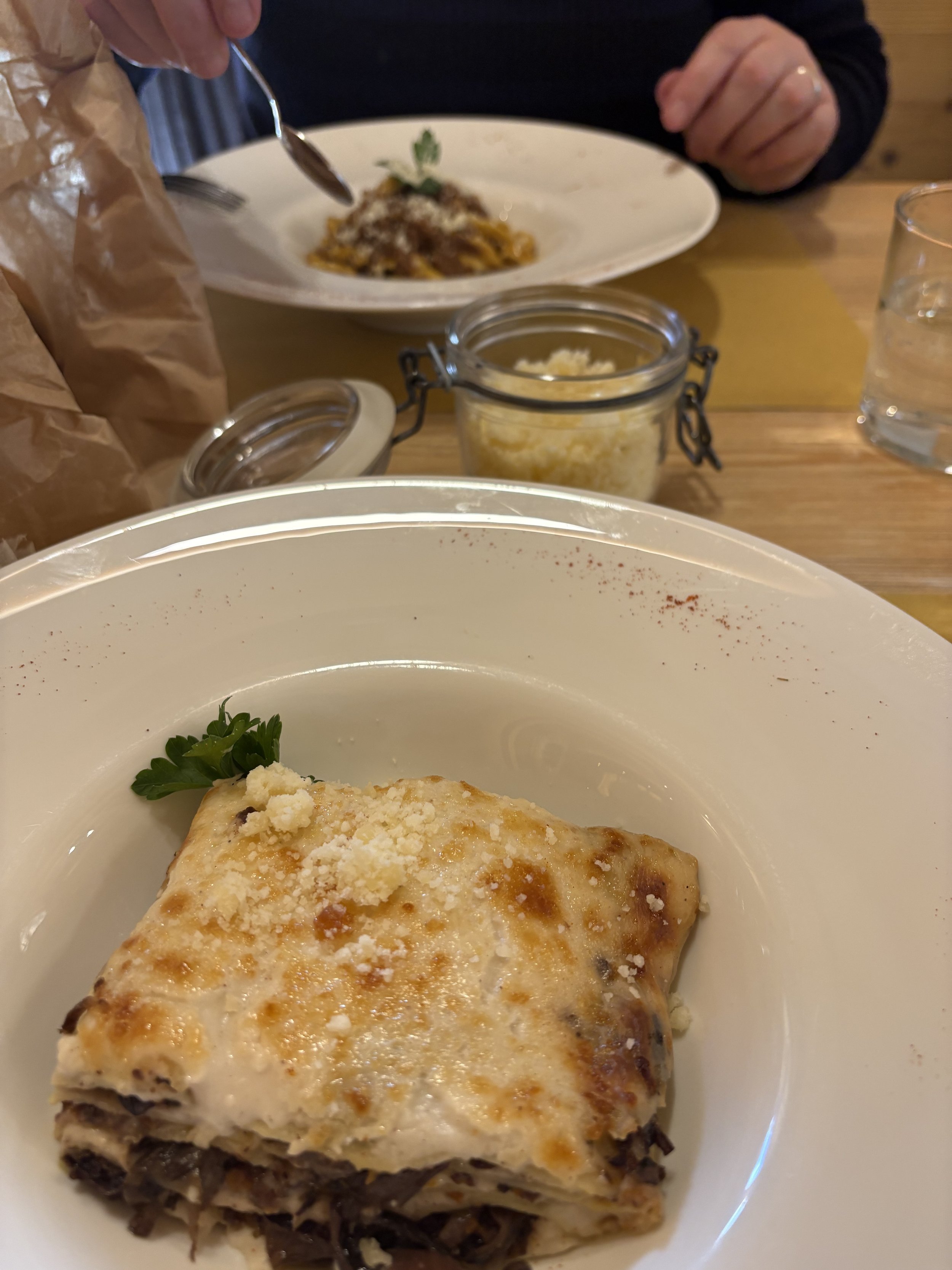 IMG_1014.jpeg