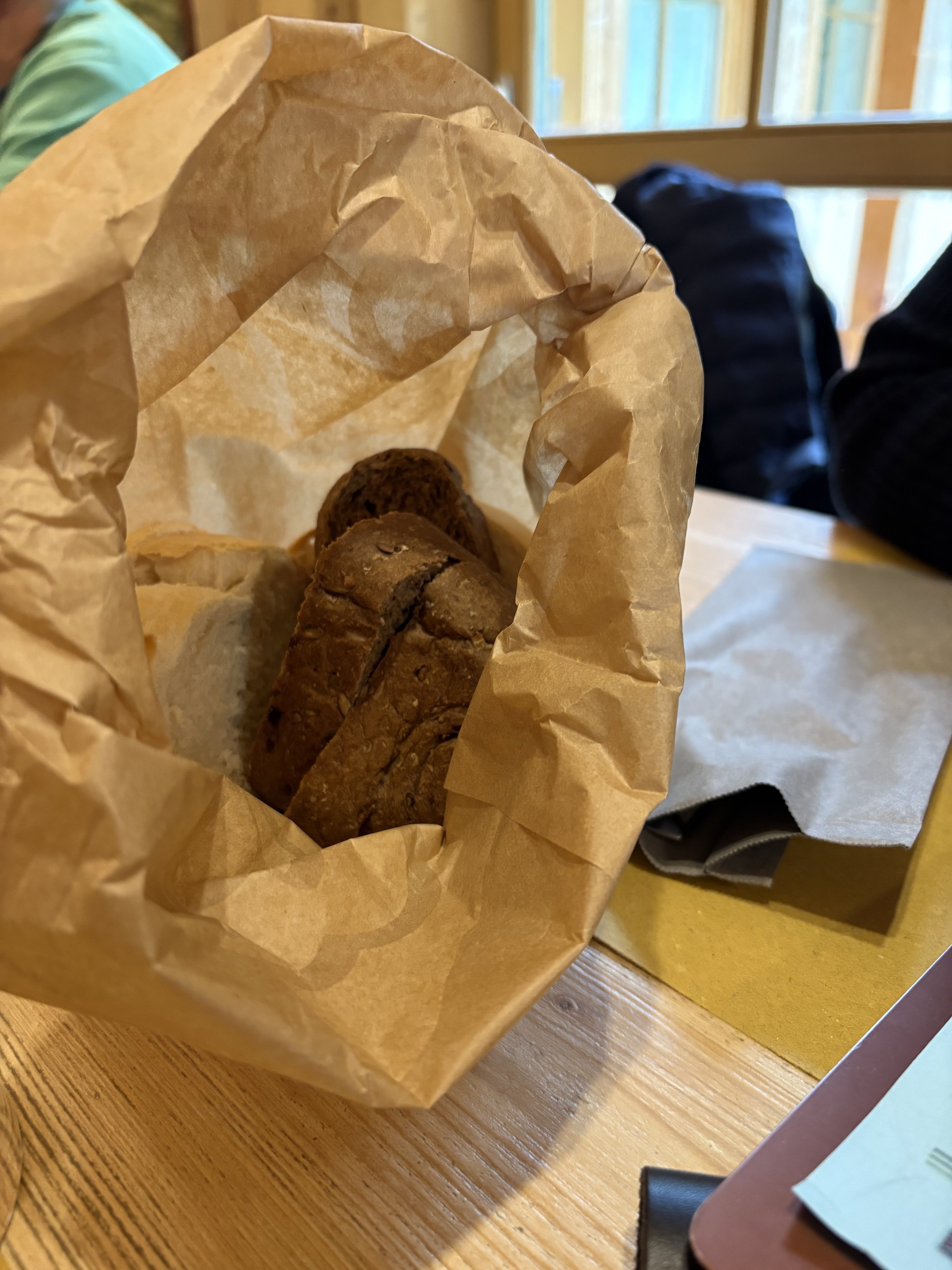 IMG_1012.jpeg