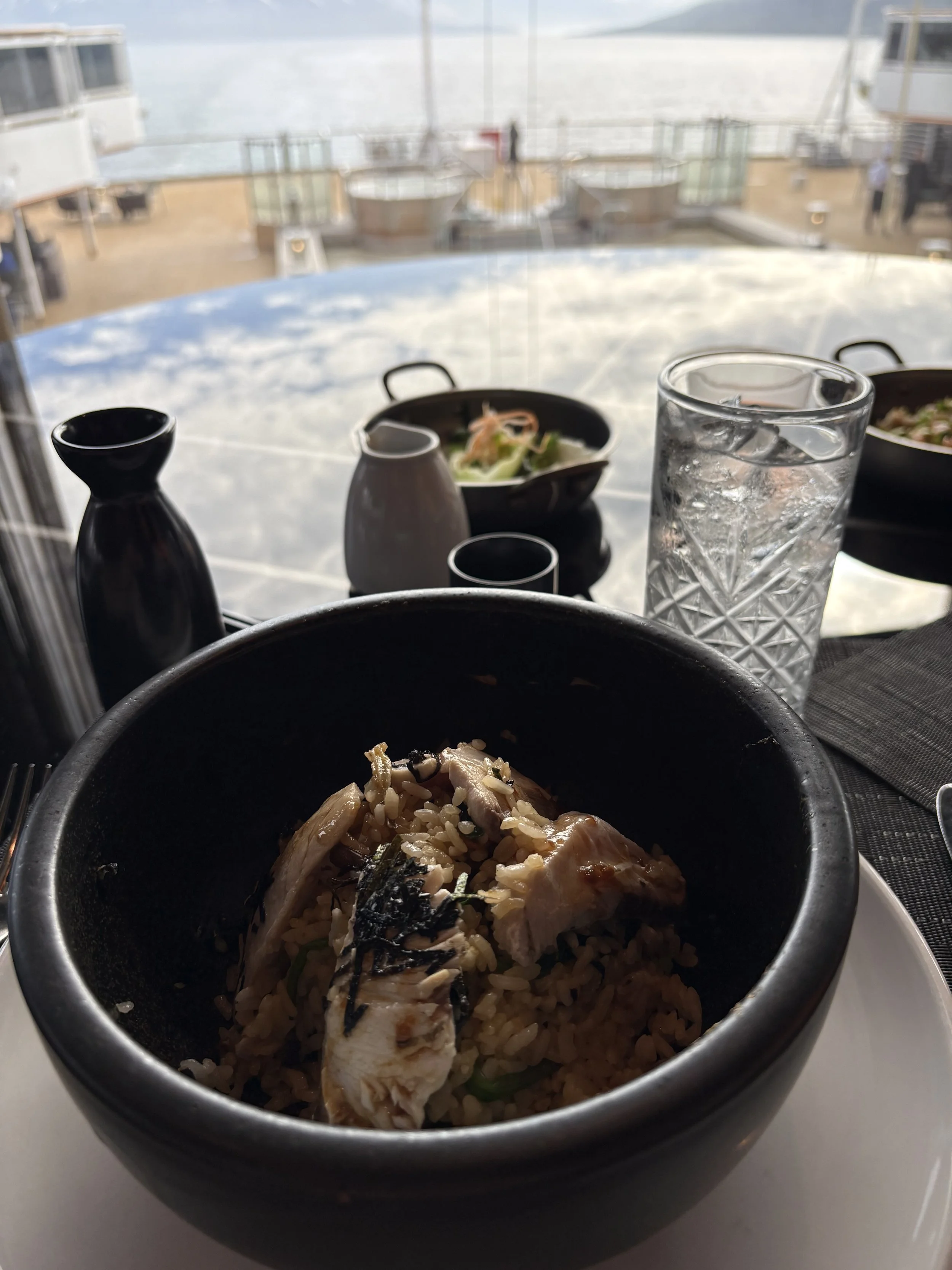 IMG_1766.jpeg