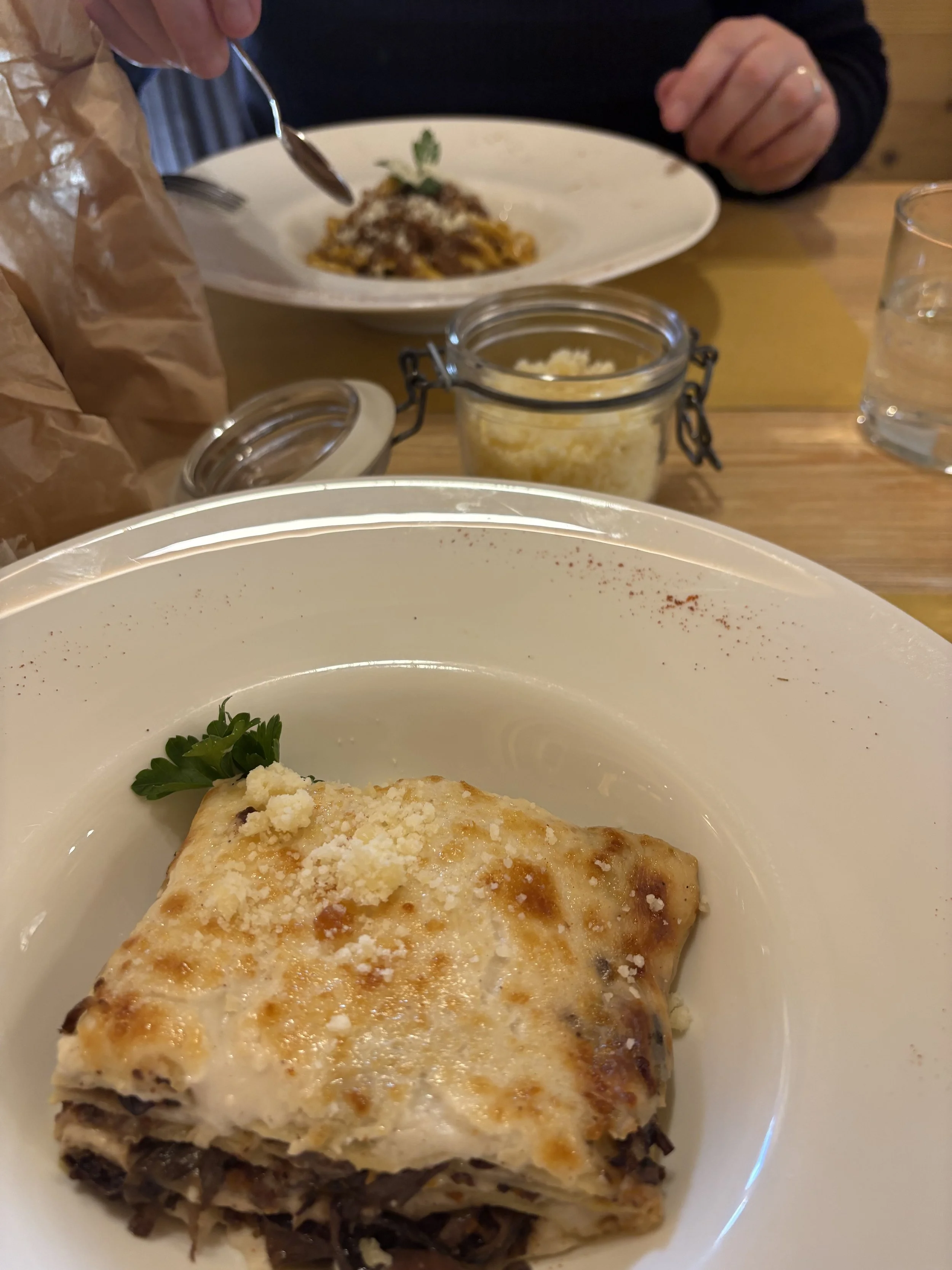 IMG_1014.jpeg