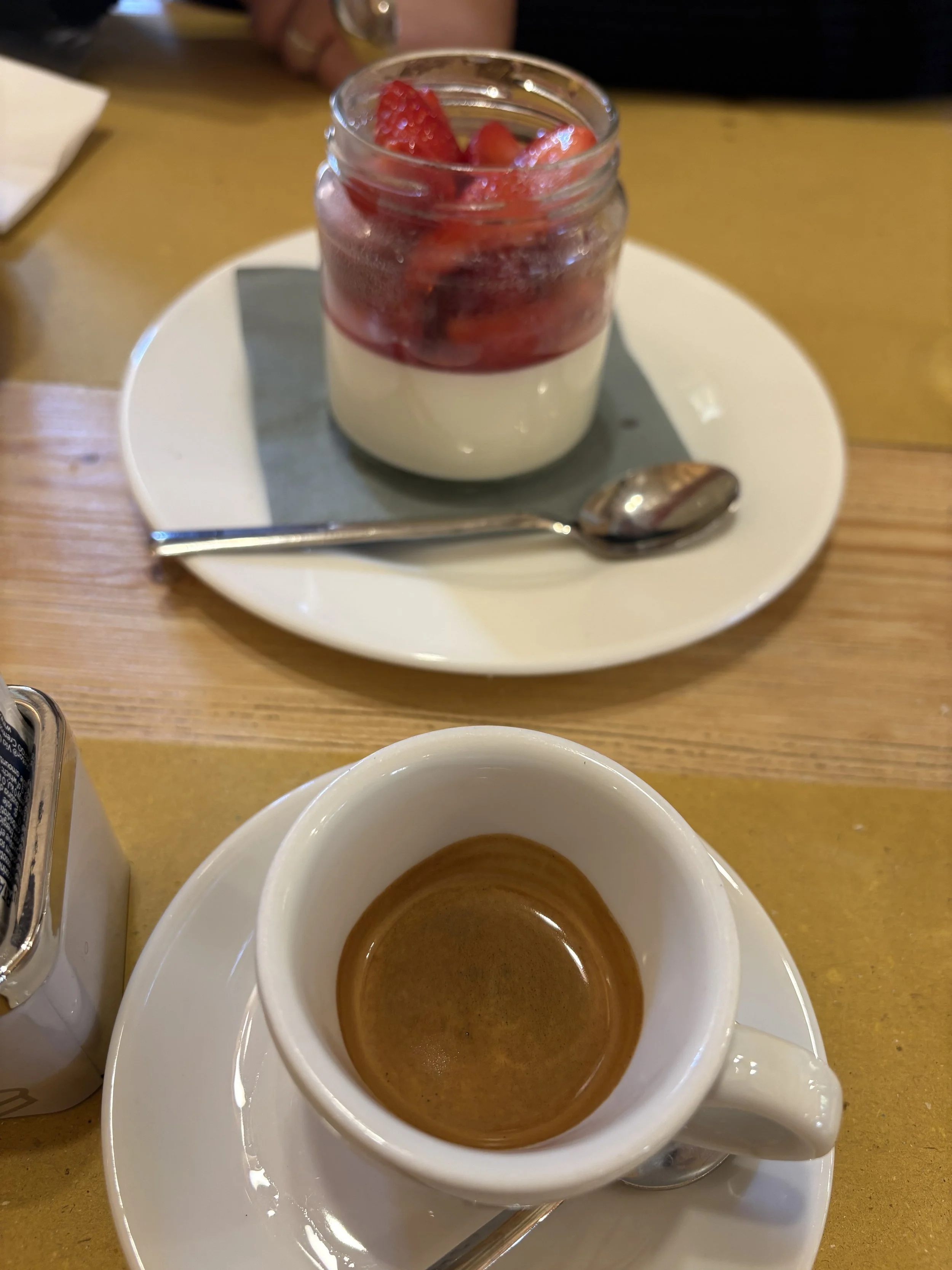 IMG_1016.jpeg