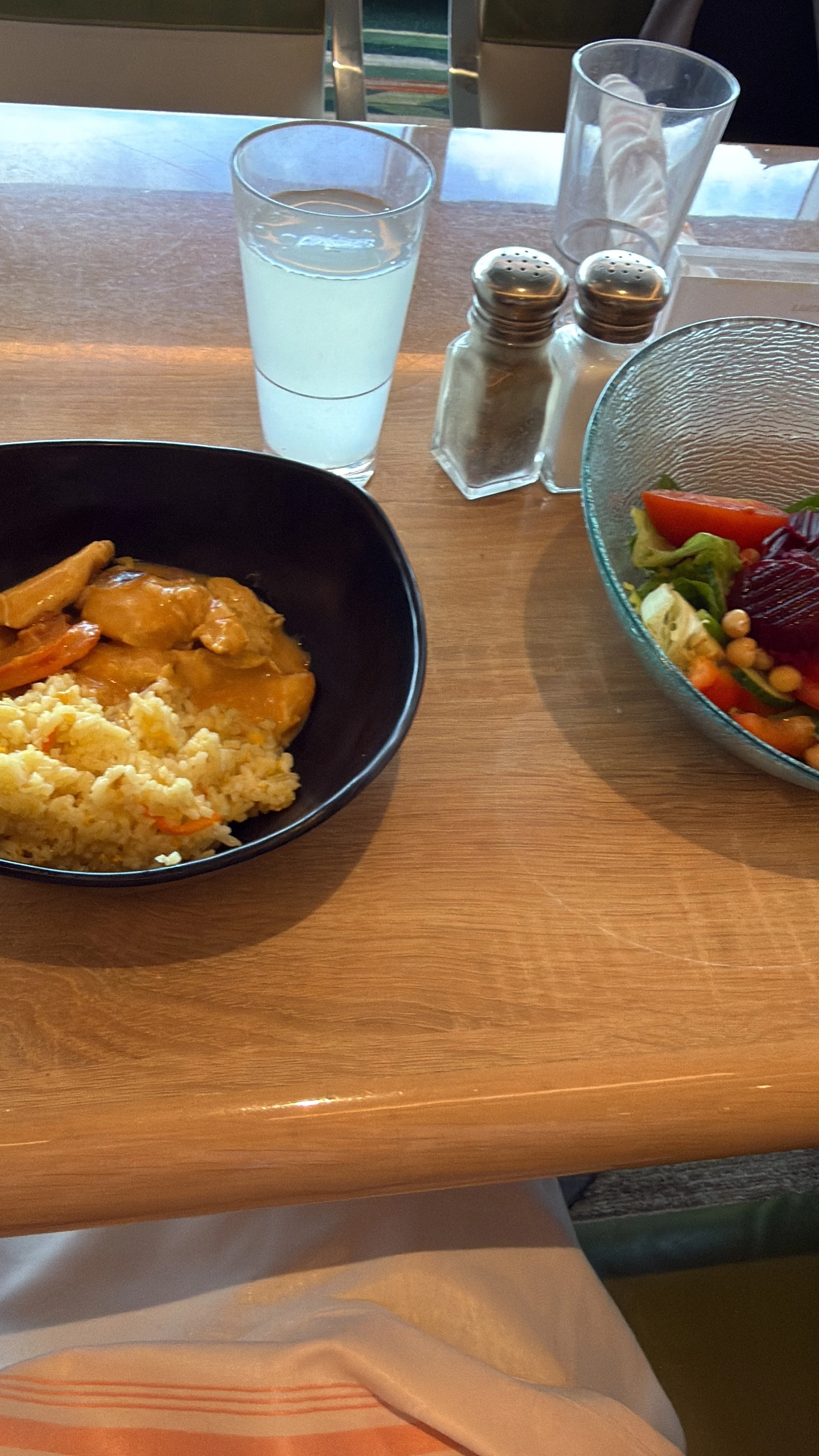 6E335047-8E0B-459B-970F-1F38F1577204.jpeg