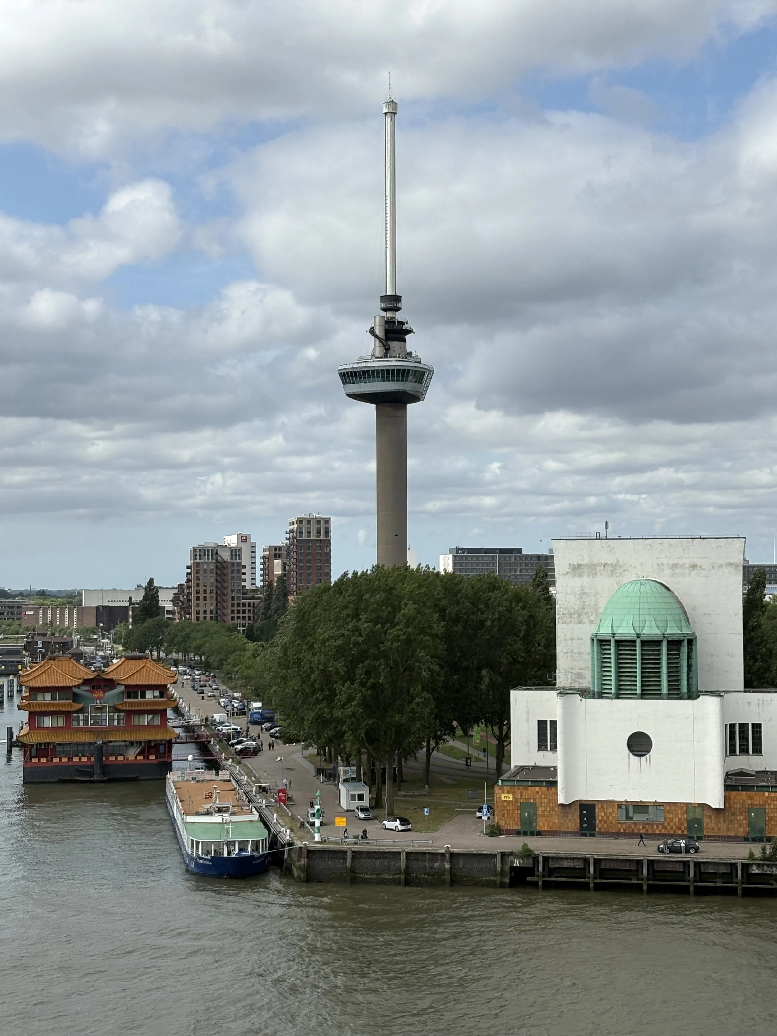 IMG_1713.jpeg