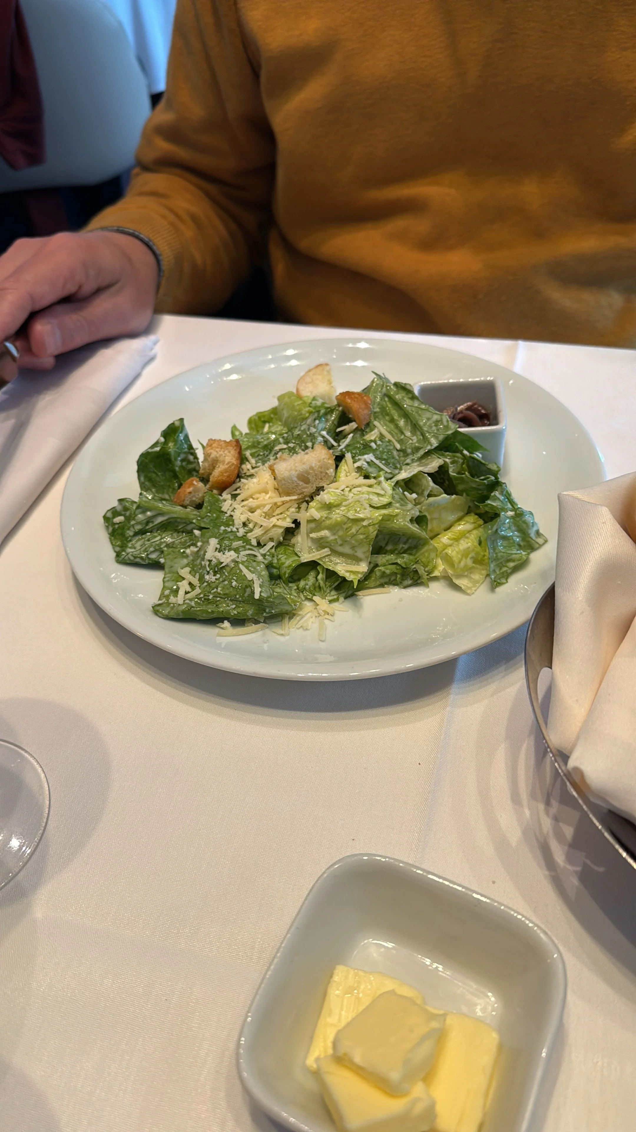 AA25697C-1147-4F2E-A0CC-F73D09C749C7.jpeg