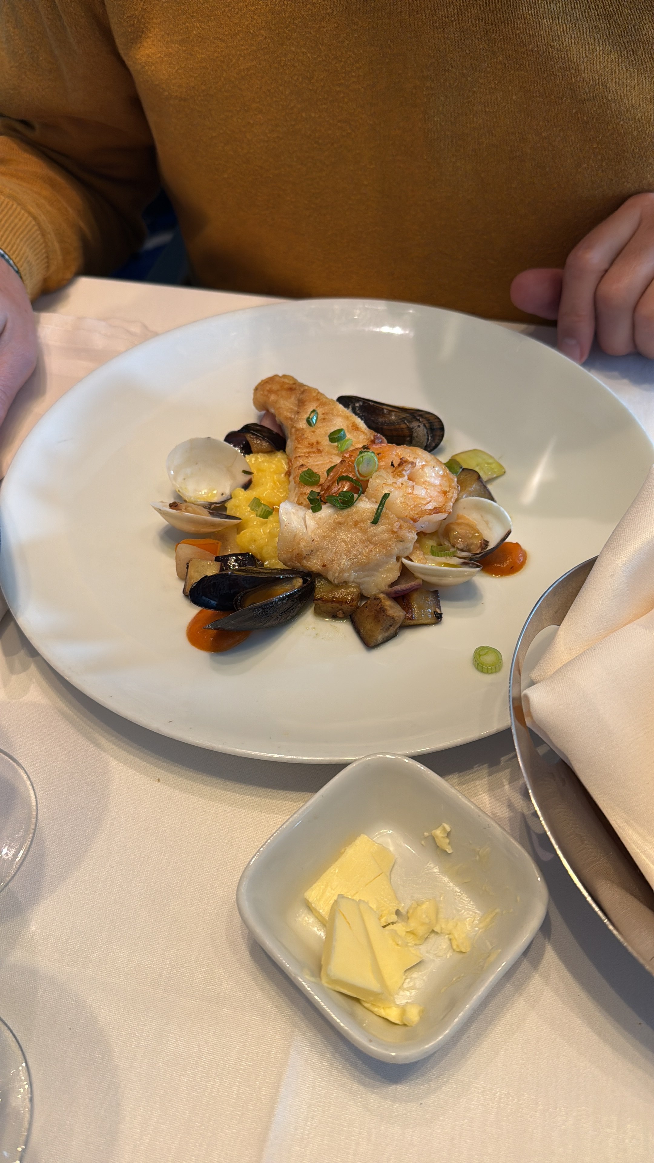 AA24C471-6BB7-491C-B50B-30700E2E16D4.jpeg