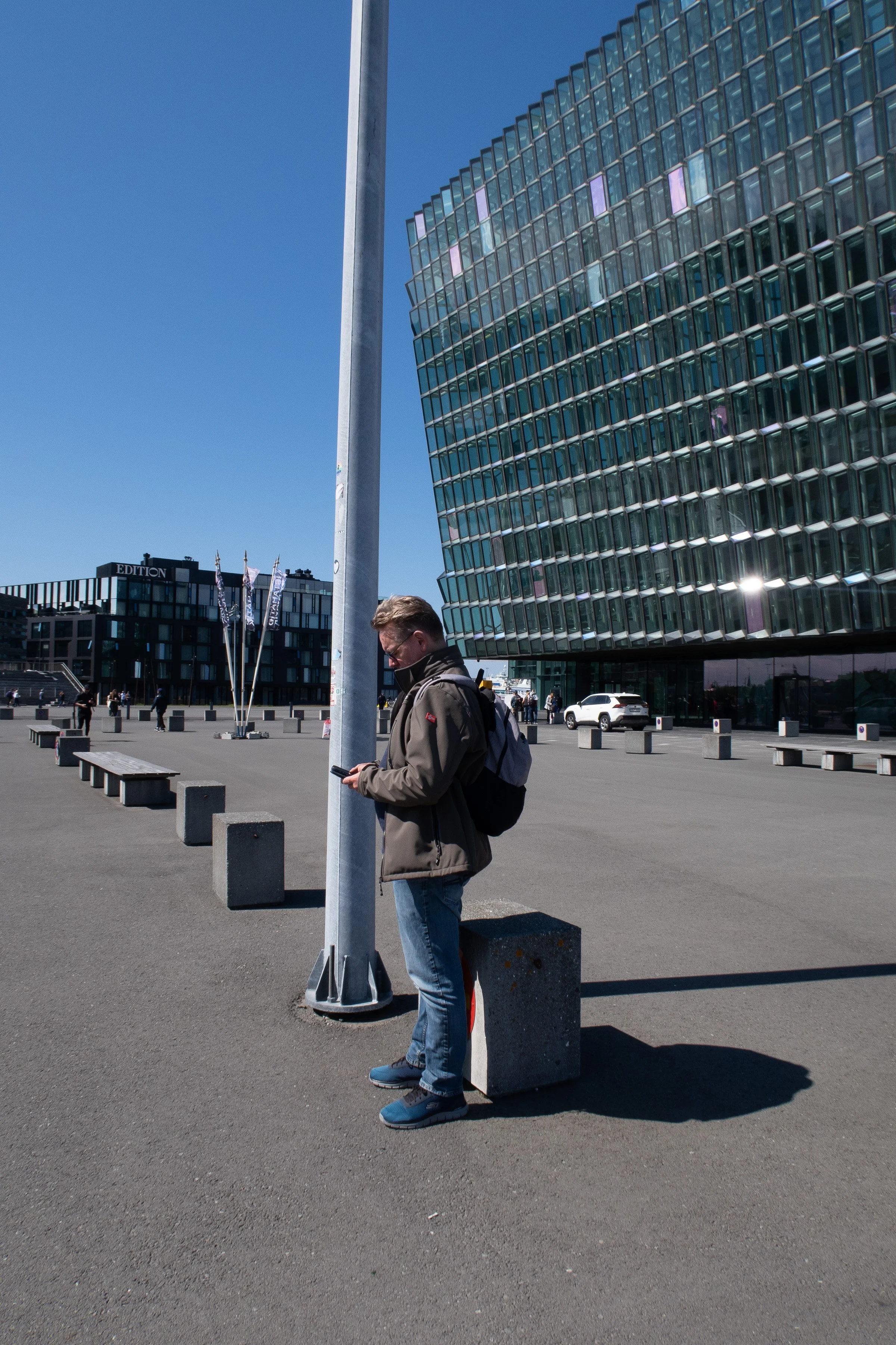 volansfotografie-50.jpeg
