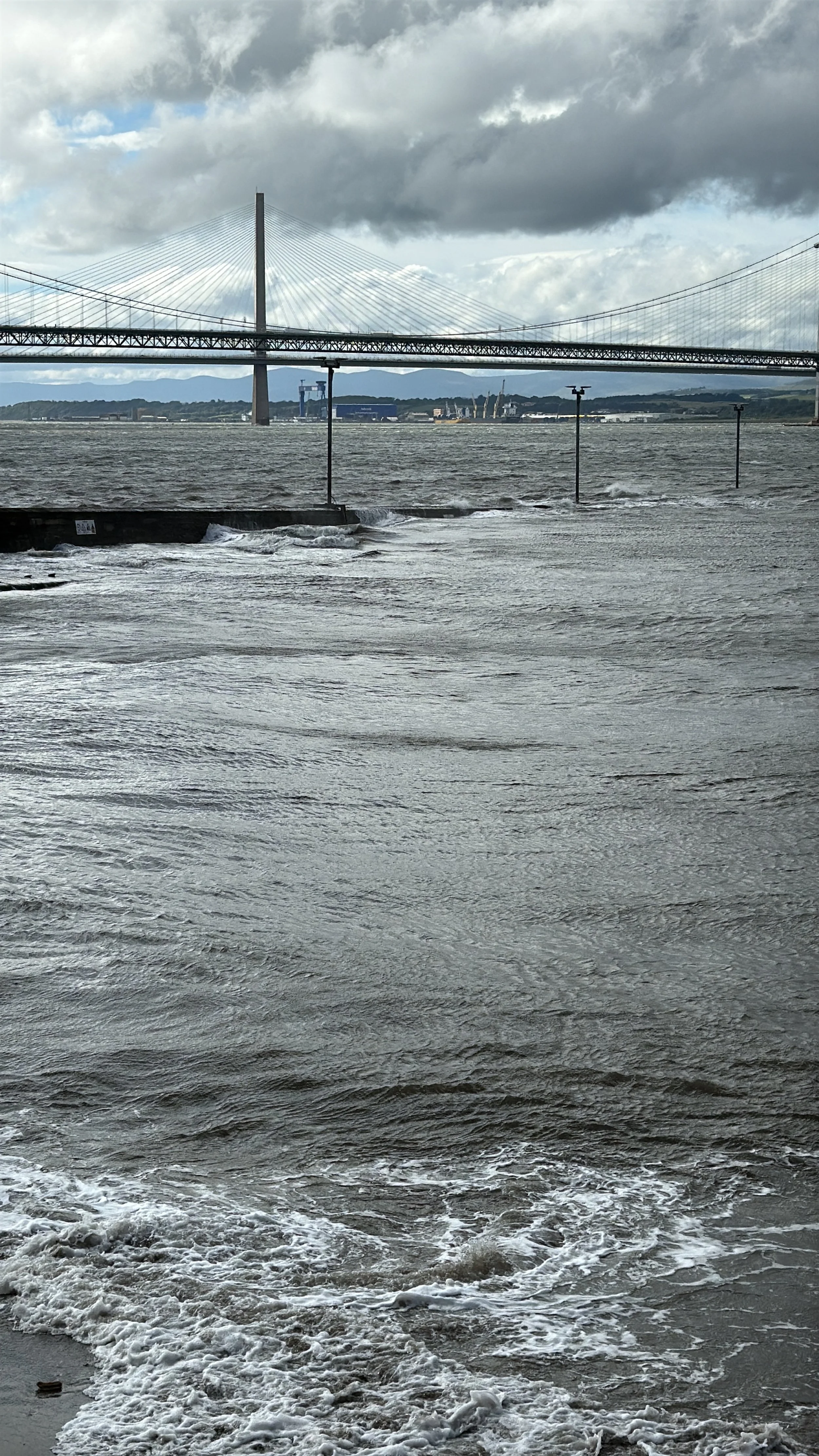3C390EDE-82ED-40F5-AFAF-F028FF844DB2.jpeg
