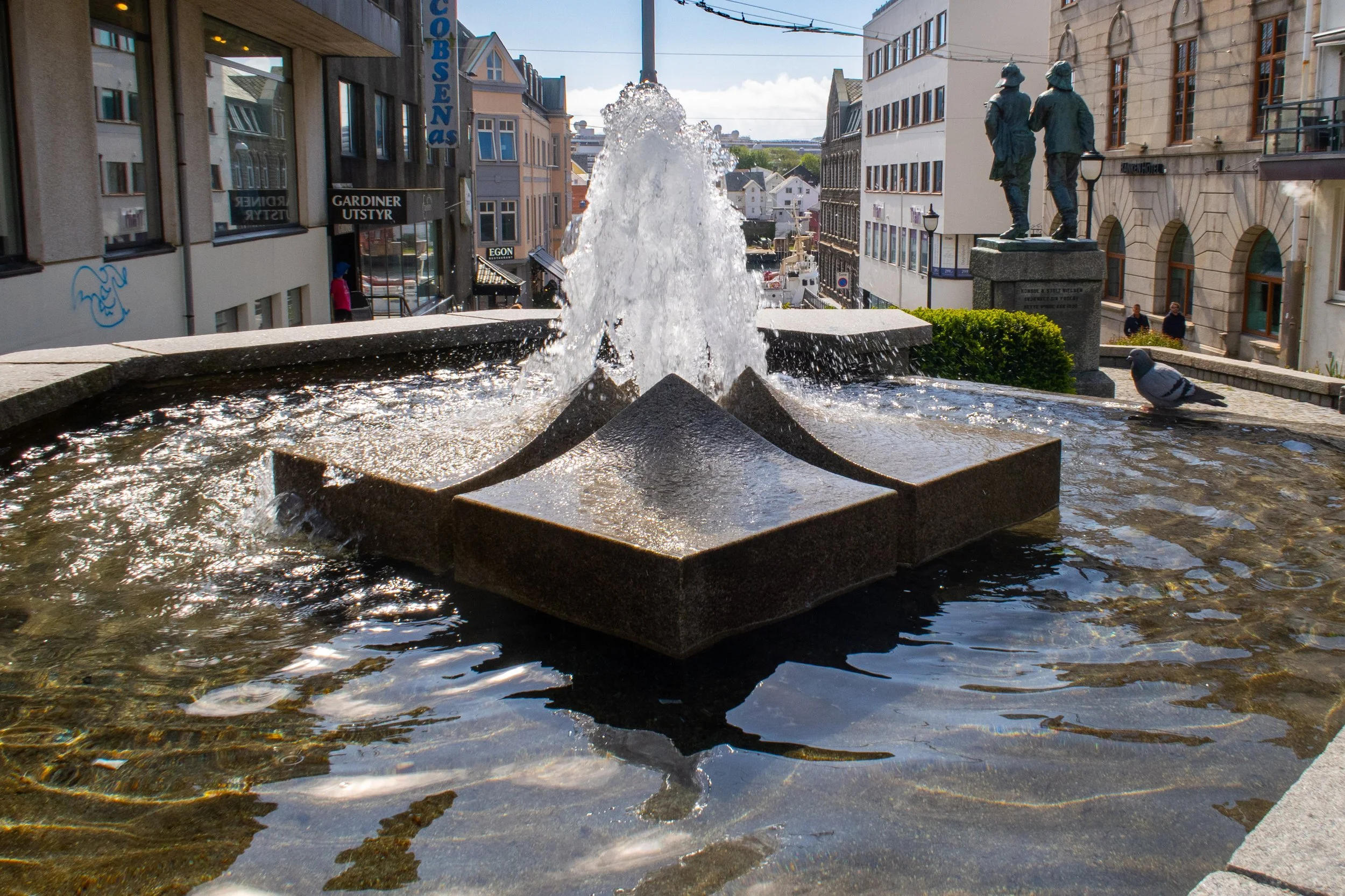 IMG_1829.jpeg