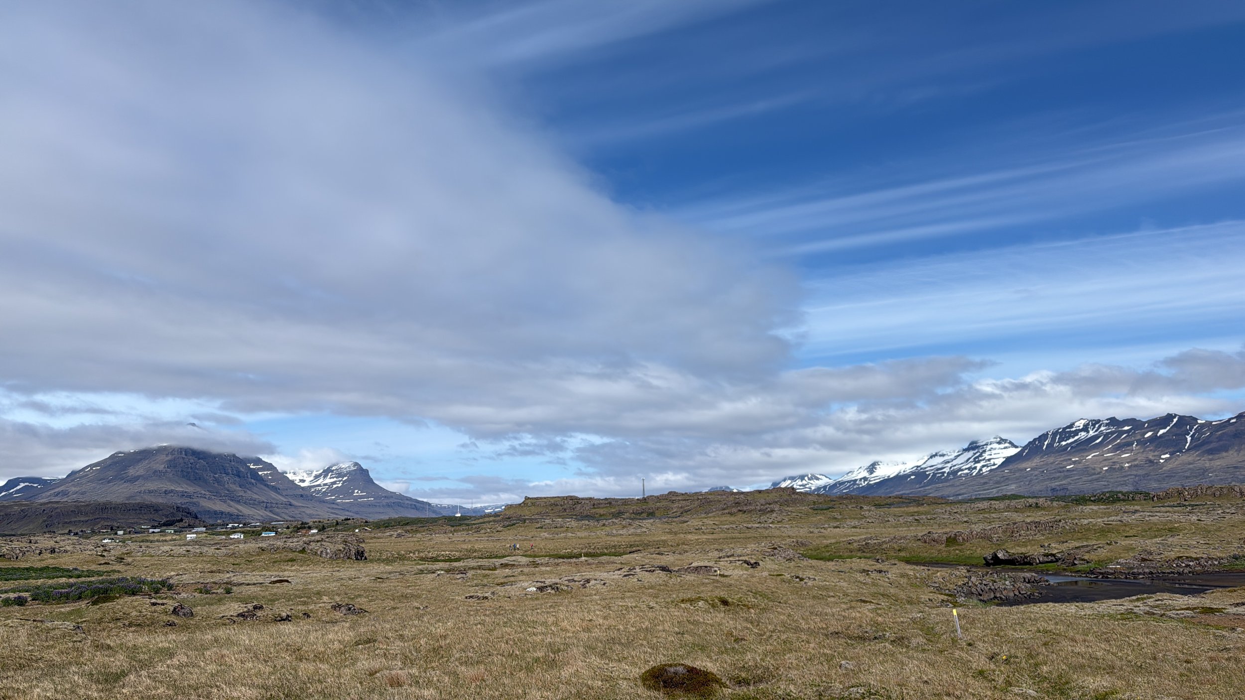 7D96699F-51A4-410B-893D-56B8B6DF4257.jpeg