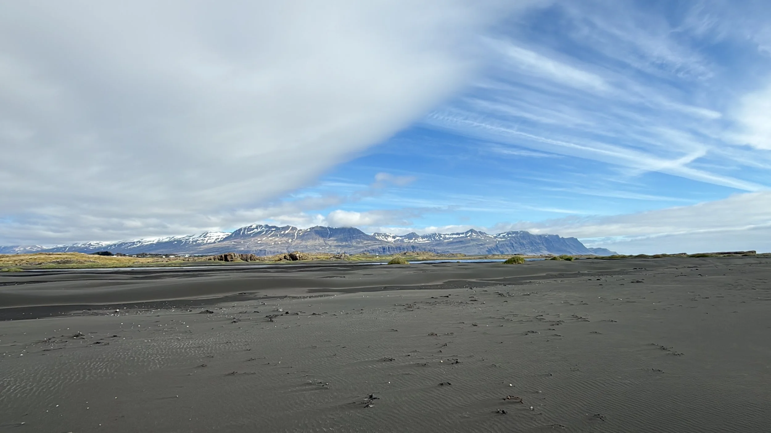 D9085937-3F02-4BA5-8511-3DBE1C12D65D.jpeg