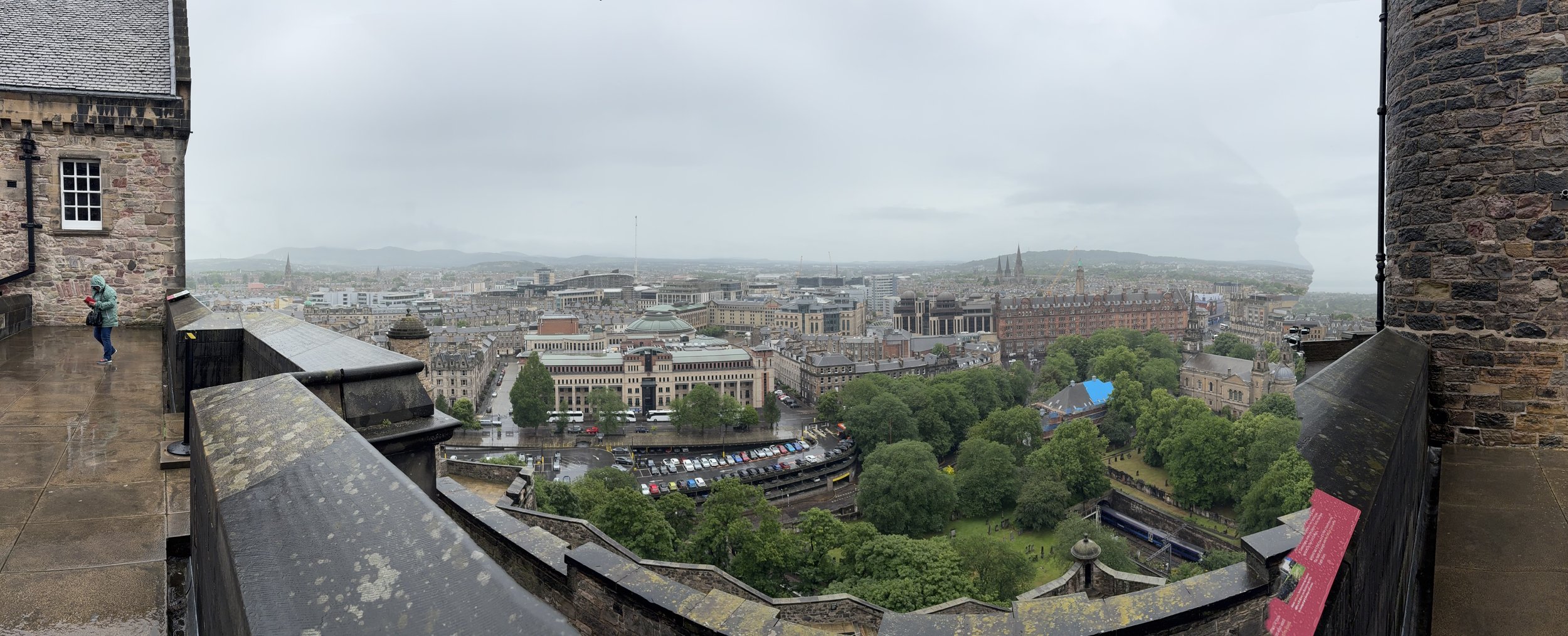 IMG_1863.jpeg