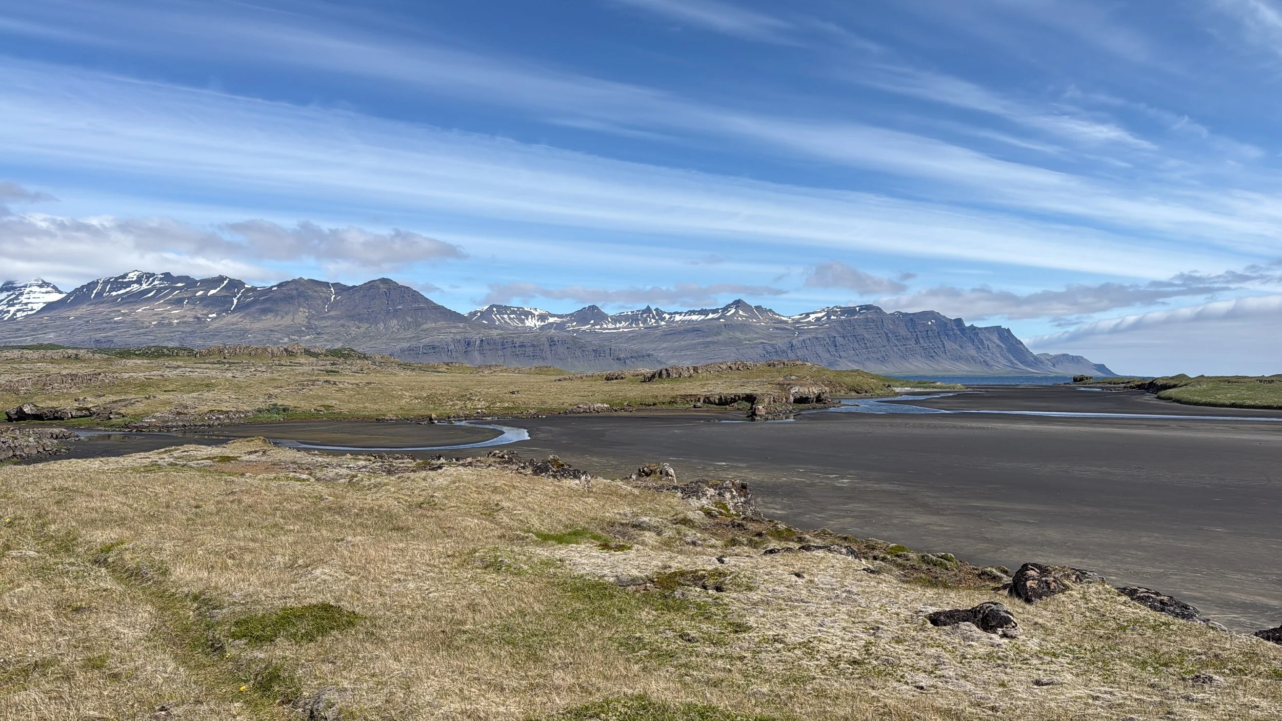 C0904975-3222-41D4-BC46-46B38C88A804.jpeg