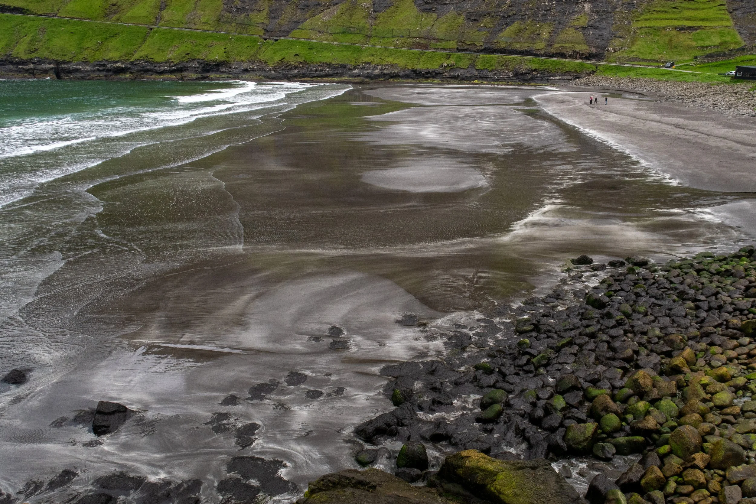 volansfotografie-59.jpeg