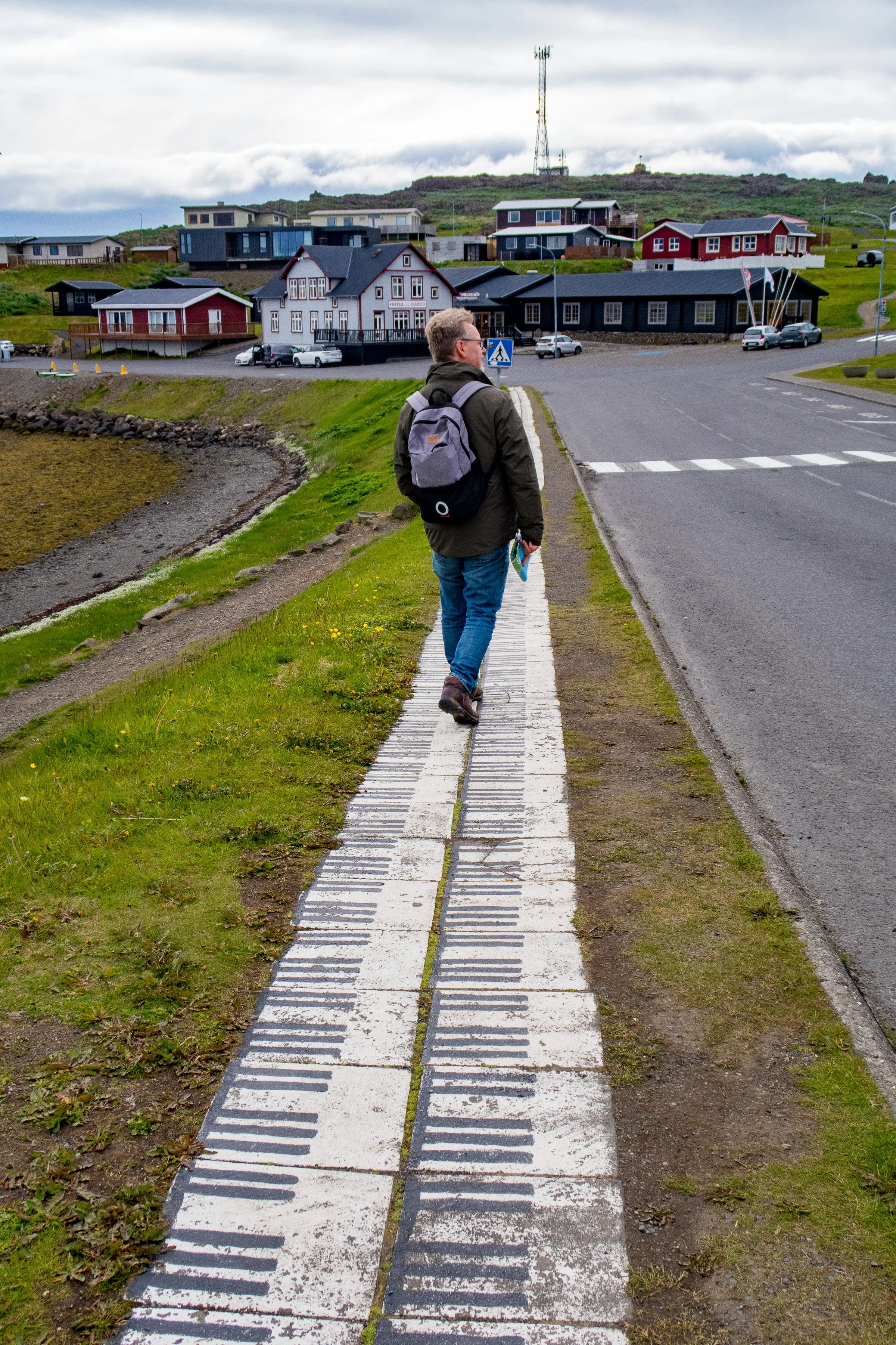 volansfotografie-21.jpeg