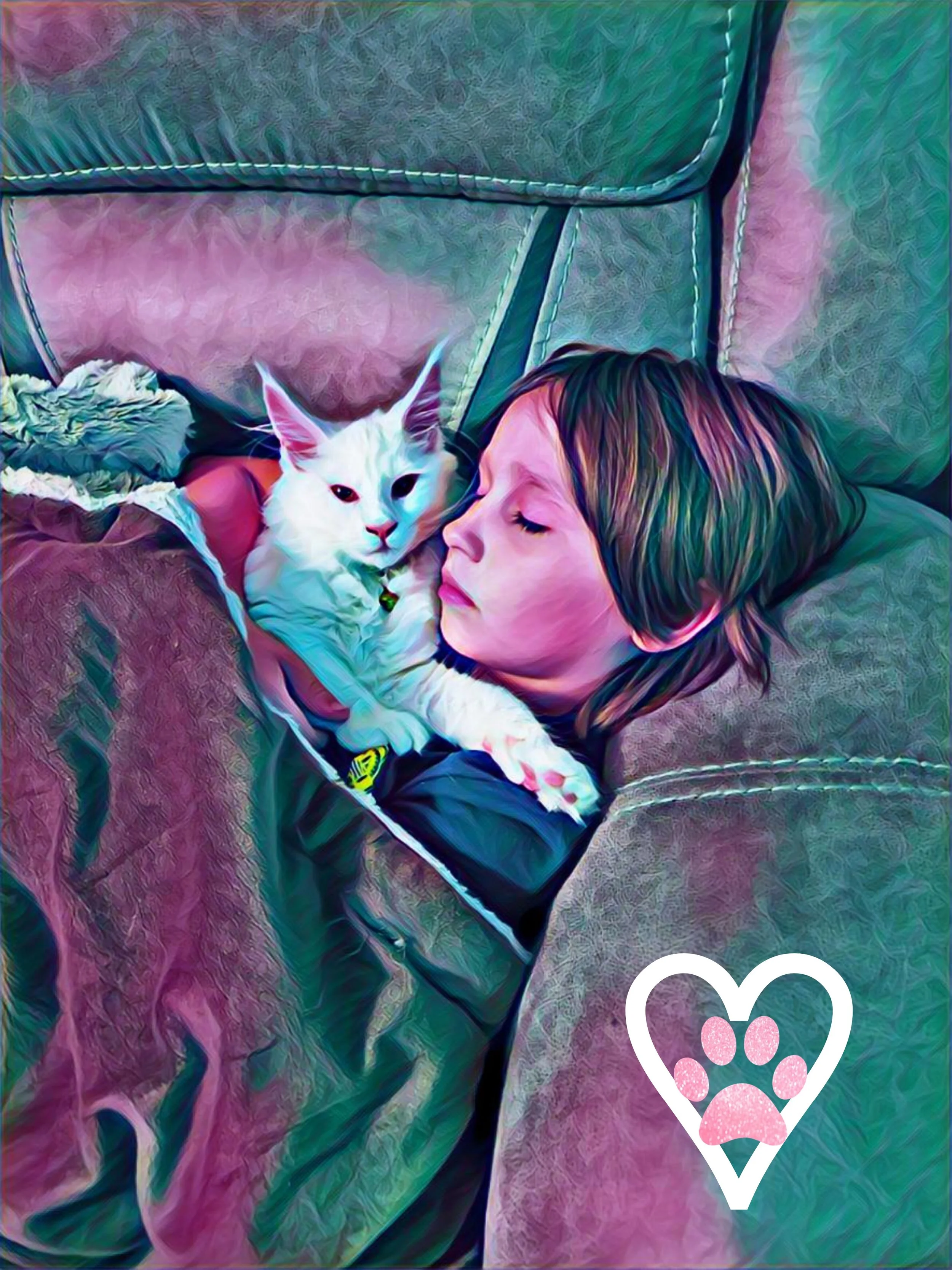 Picsart_23-11-04_18-29-41-013.jpg