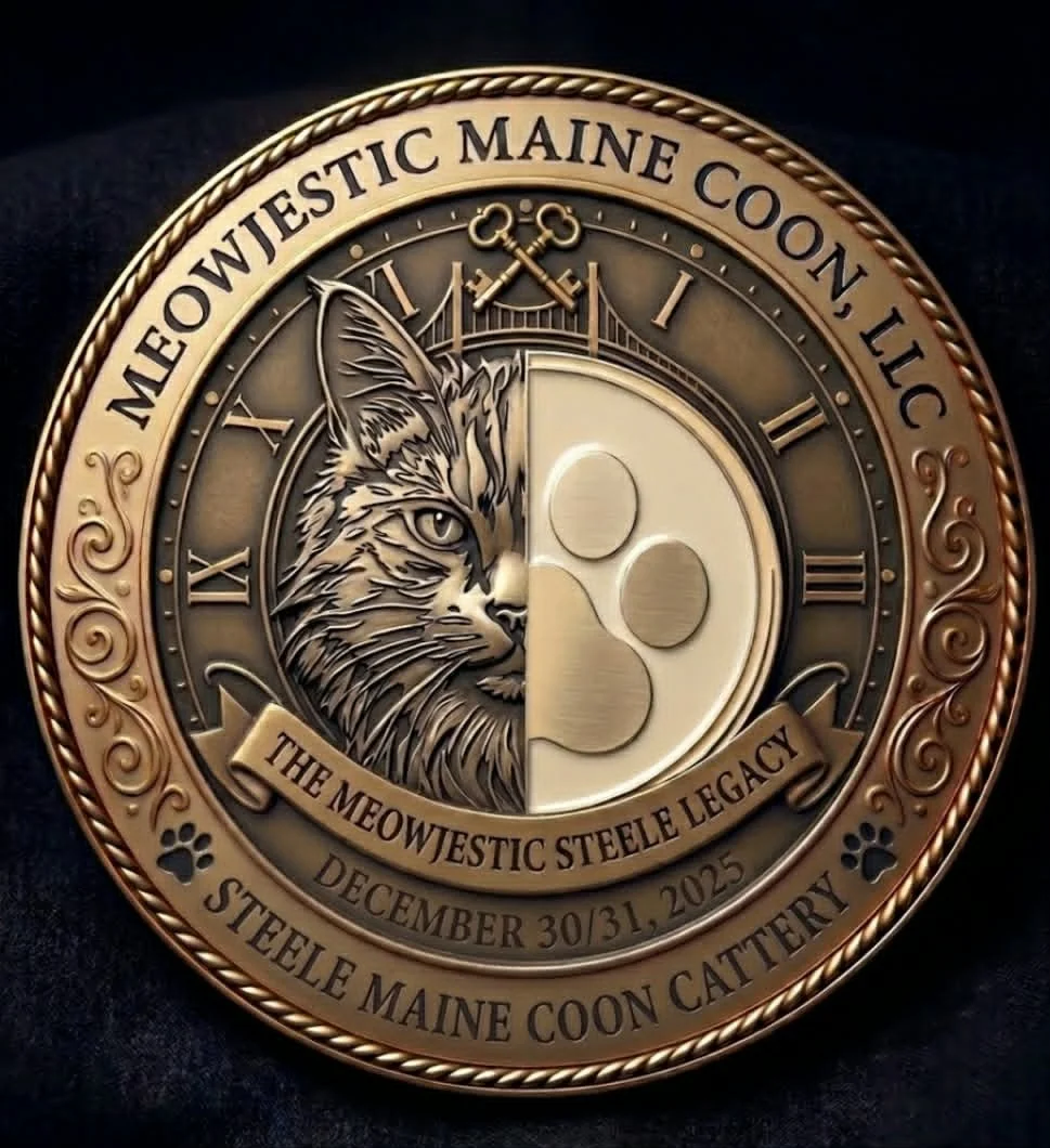 MeowjesticSteele Coin.jpg