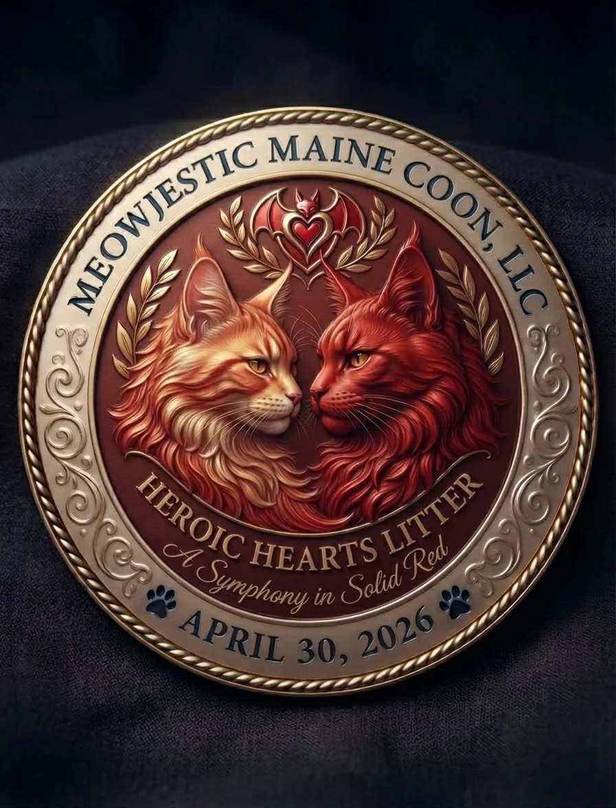 56136ead-29a5-4a9d-b4e0-11dd6c120634.jpg