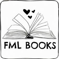 FML Books
