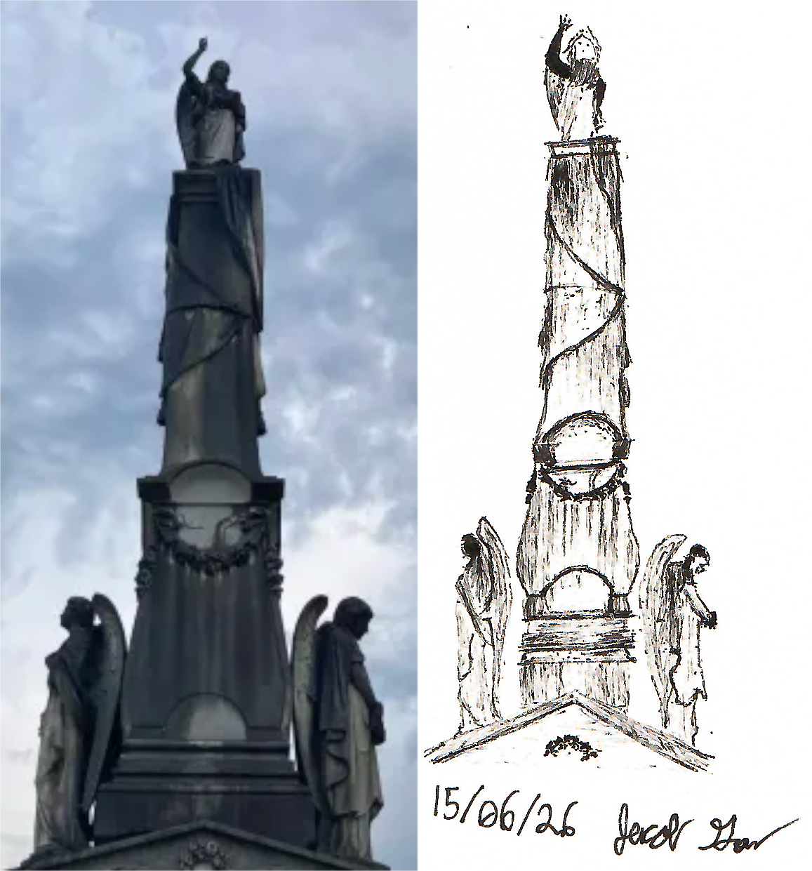 OvercastOldStatue.png