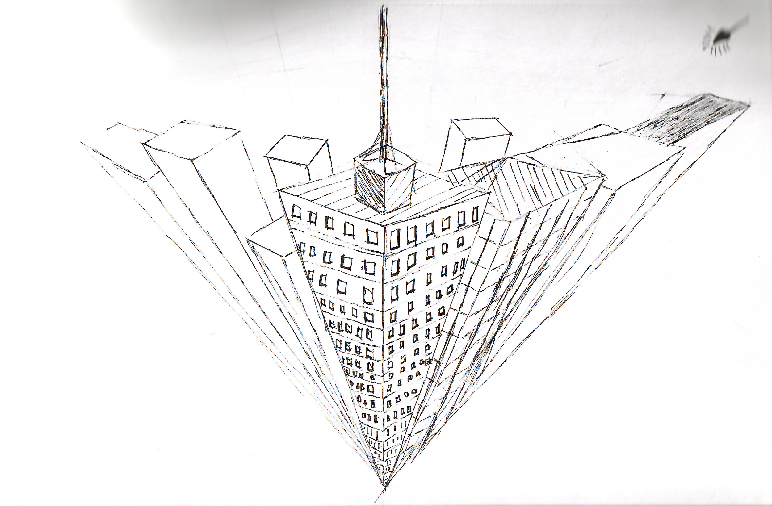 3PointPerspectiveCity.png