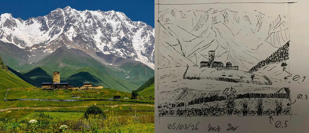 GeorgianMountainFarm.png