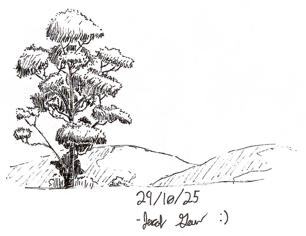 TreeAndHills.png