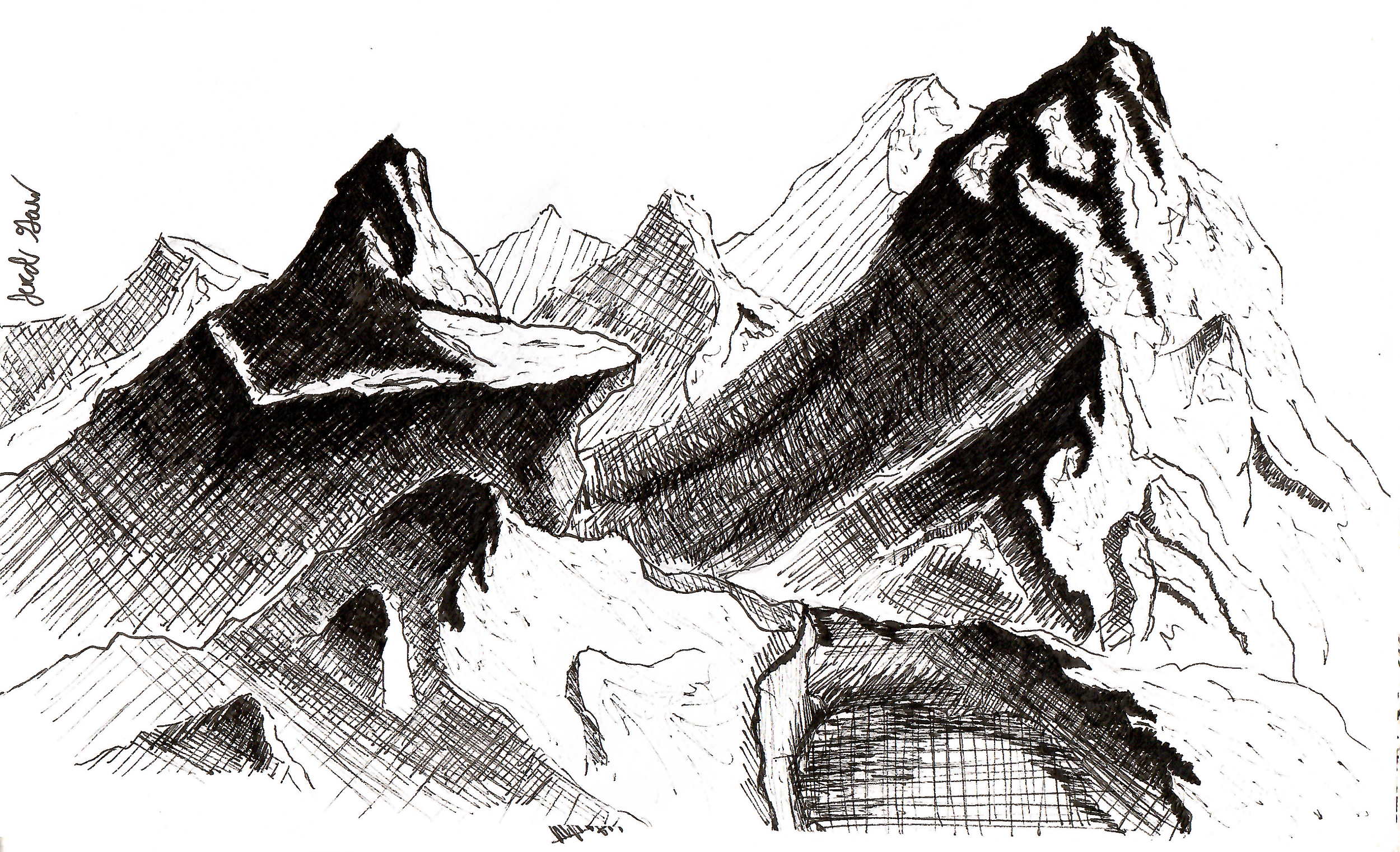 InspoMountainRange.png